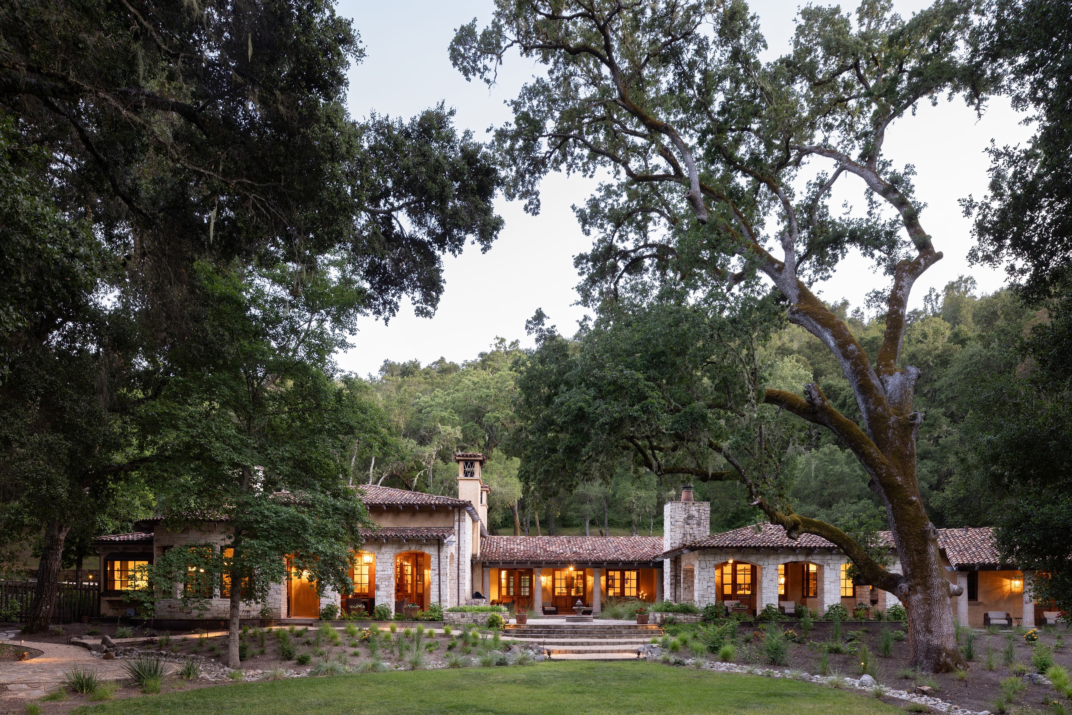  14 San Clemente Trail - 物件實景