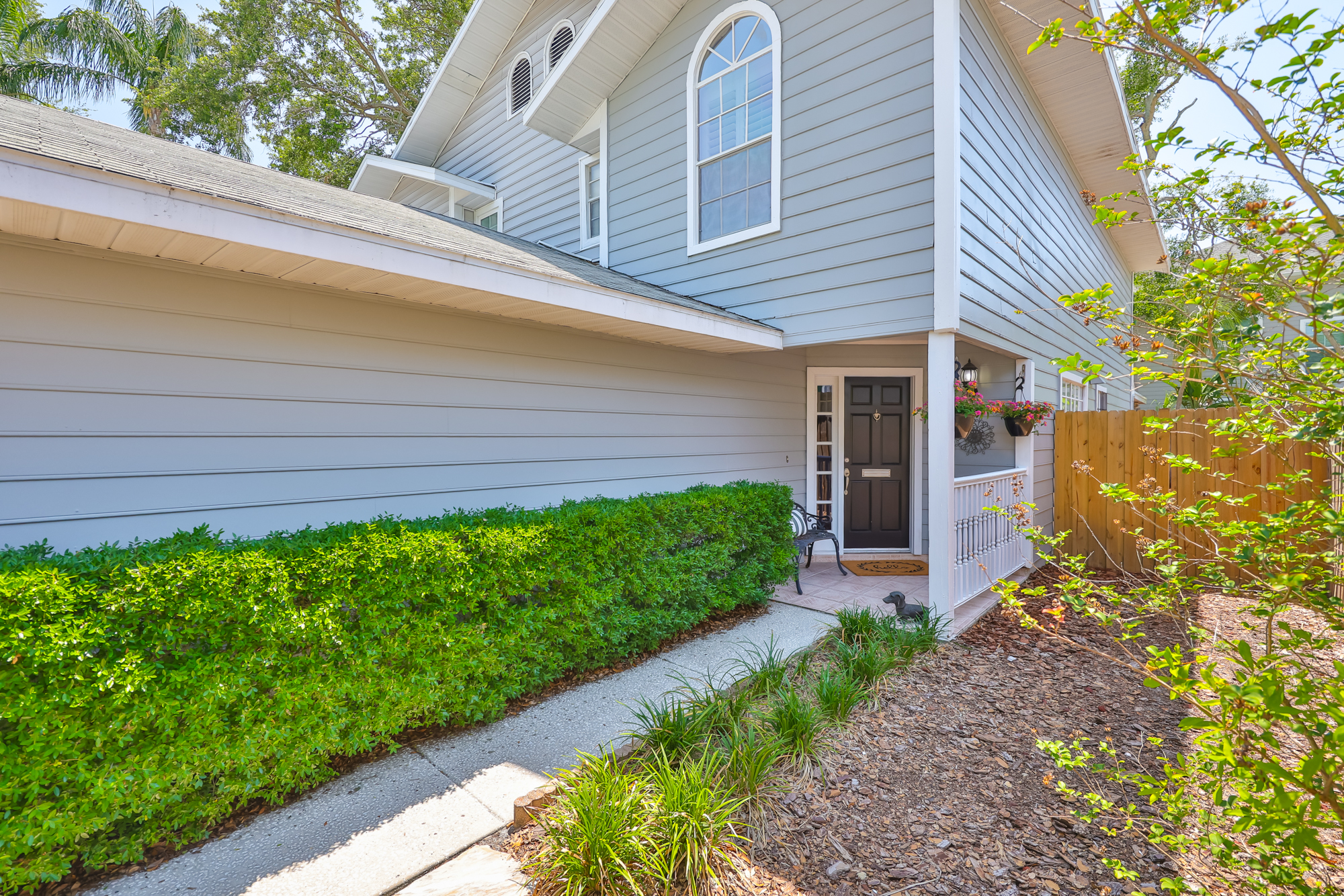 Tampa, Florida, 33629, United States, 2 Bedrooms Bedrooms, ,3 BathroomsBathrooms,Residential,For Sale,1981807