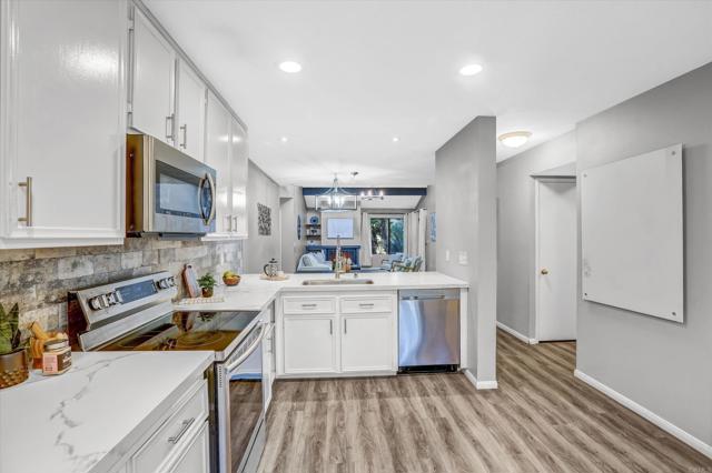 San Diego, California, 92108, United States, 2 Bedrooms Bedrooms, ,2 BathroomsBathrooms,Residential,For Sale,1873743