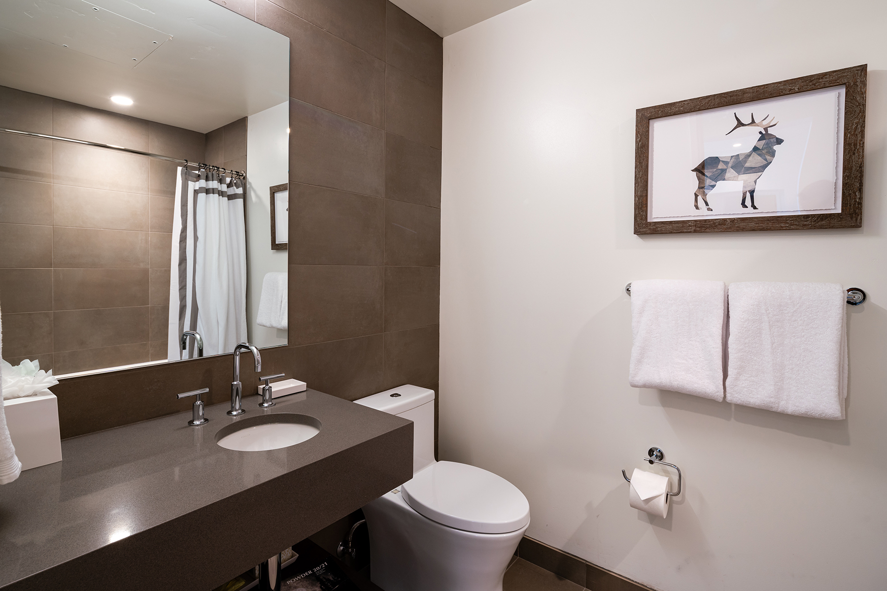  4 Boathouse Way, Unit 225 - 物件實景