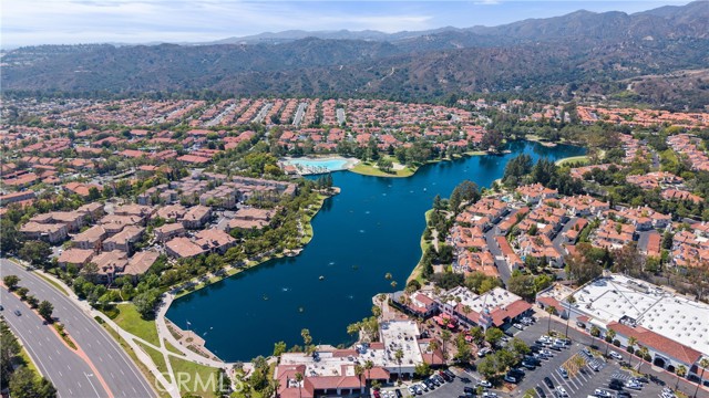 Rancho Santa Margarita, California, 92692, United States, 2 Bedrooms Bedrooms, ,3 BathroomsBathrooms,Residential,For Sale,2049137