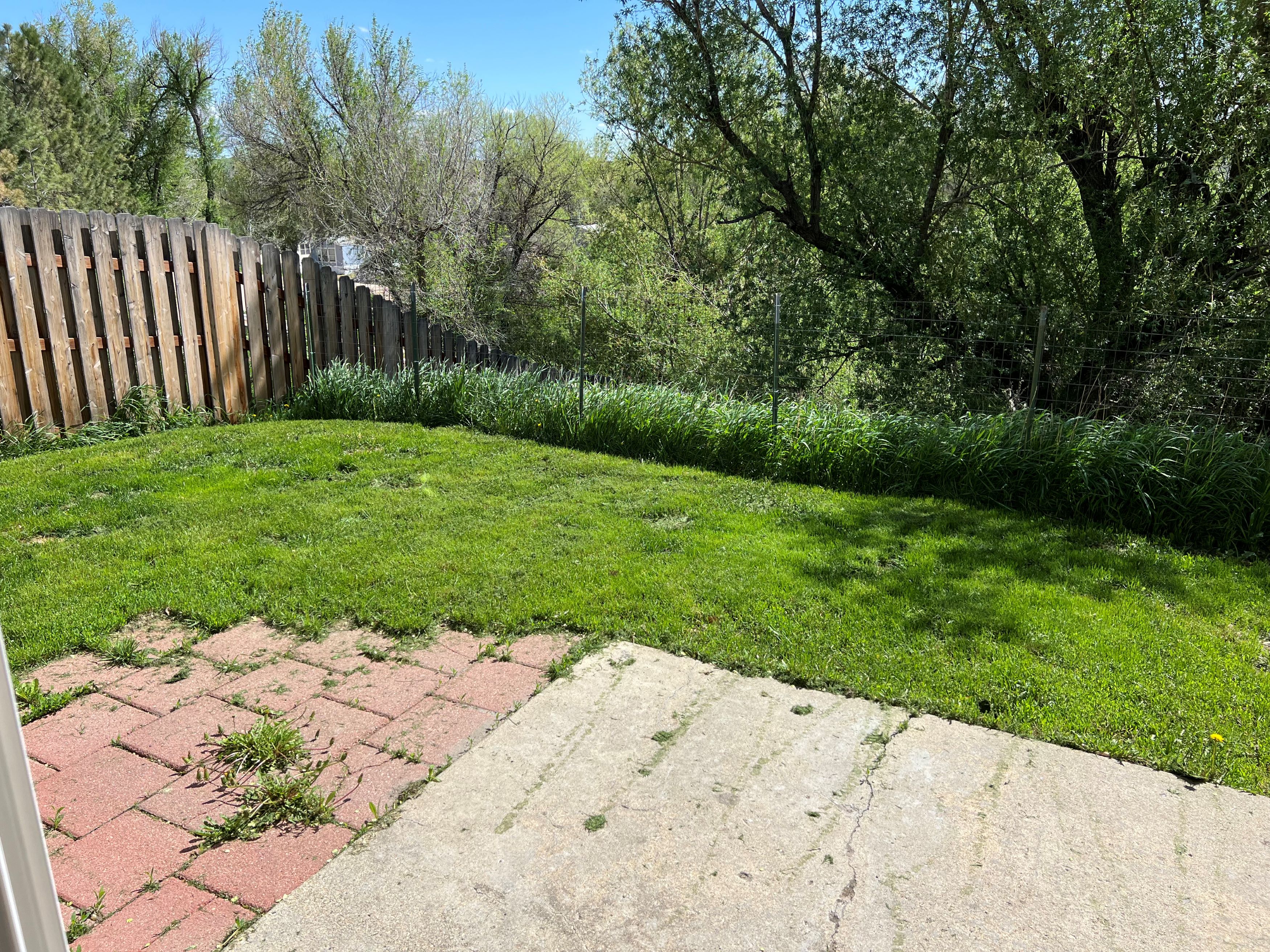 Sheridan, Wyoming, 82801, United States, 3 Bedrooms Bedrooms, ,2 BathroomsBathrooms,Residential,For Sale,1928698