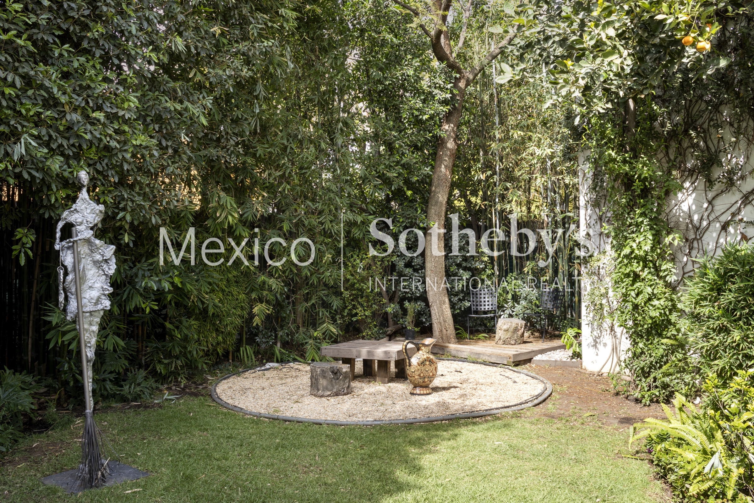  Departamento Avivia Bosques - 物件實景