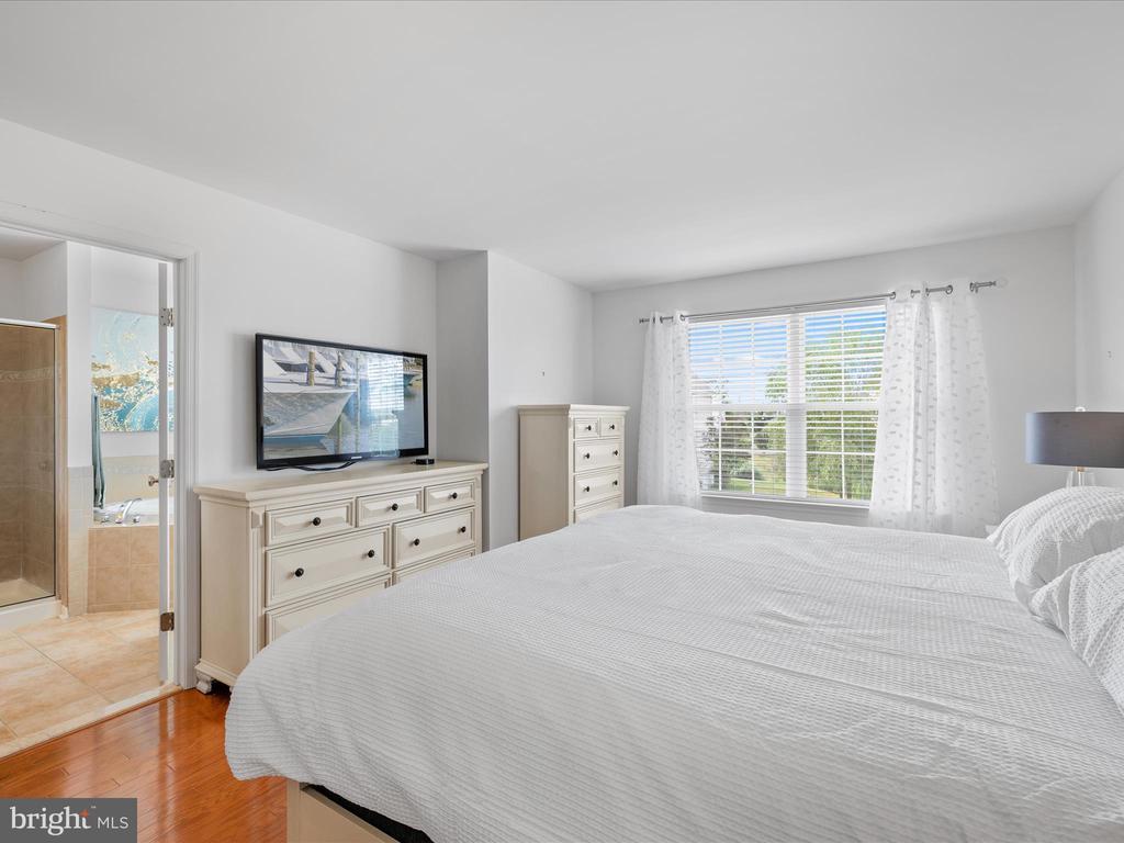 Rehoboth Beach, Delaware, 19971, United States, 3 Bedrooms Bedrooms, ,3 BathroomsBathrooms,Residential,For Sale,1883055