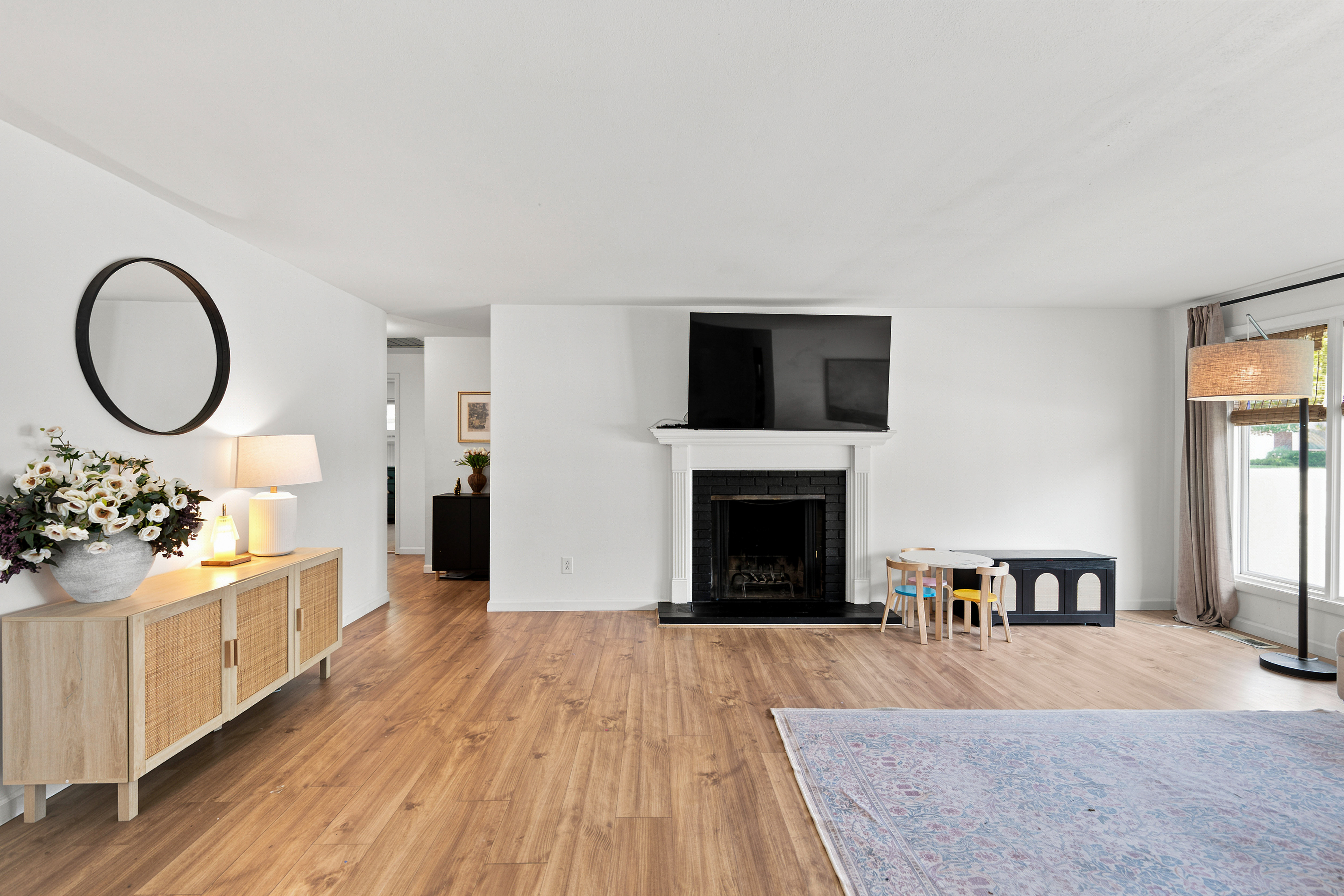  1220 Rose Bower Avenue, Dayton, OH 45429 - 物件實景