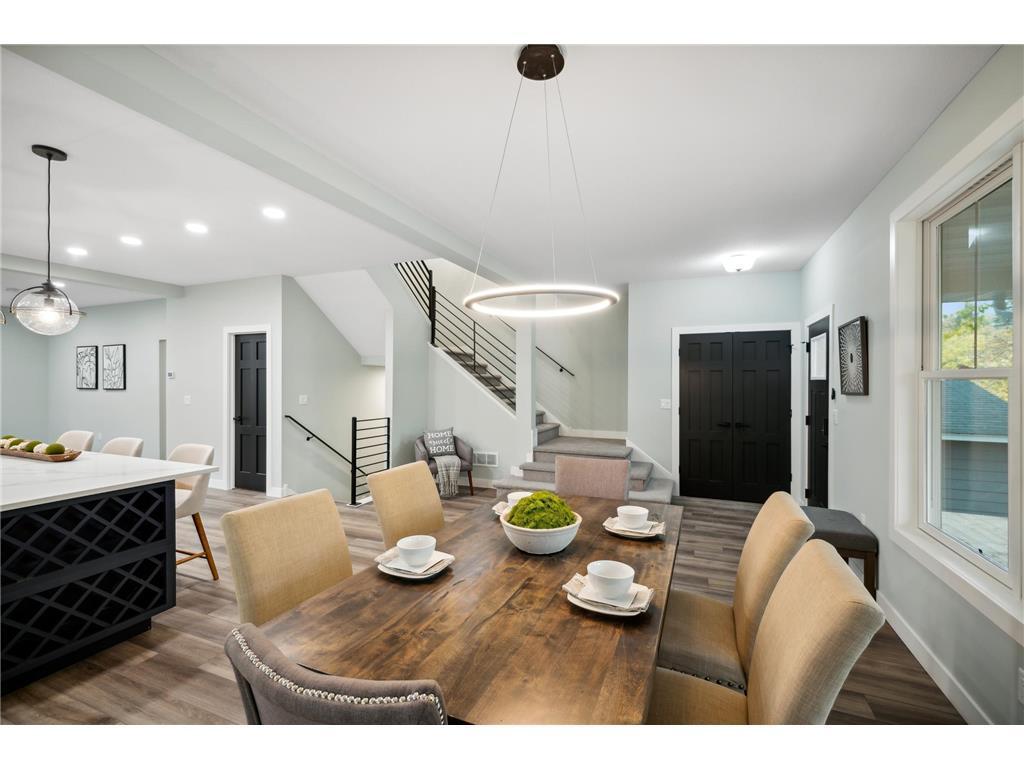 White Bear Lake, Minnesota, 55110, United States, 4 Bedrooms Bedrooms, ,2 BathroomsBathrooms,Residential,For Sale,1987781