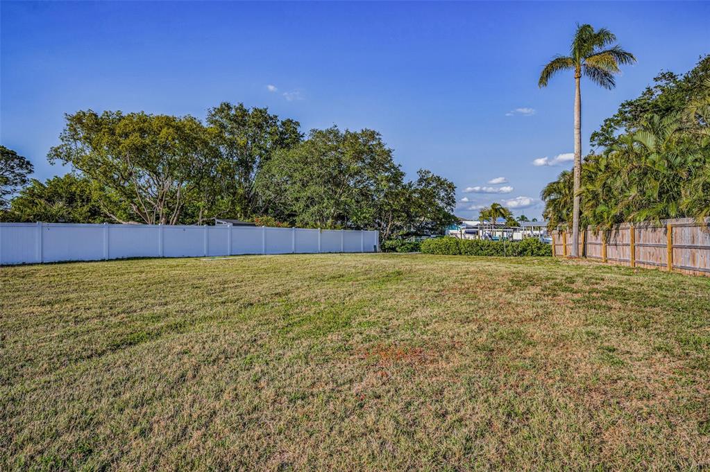 Palm Harbor, Florida, 34683, United States, ,Land,For Sale,1779220