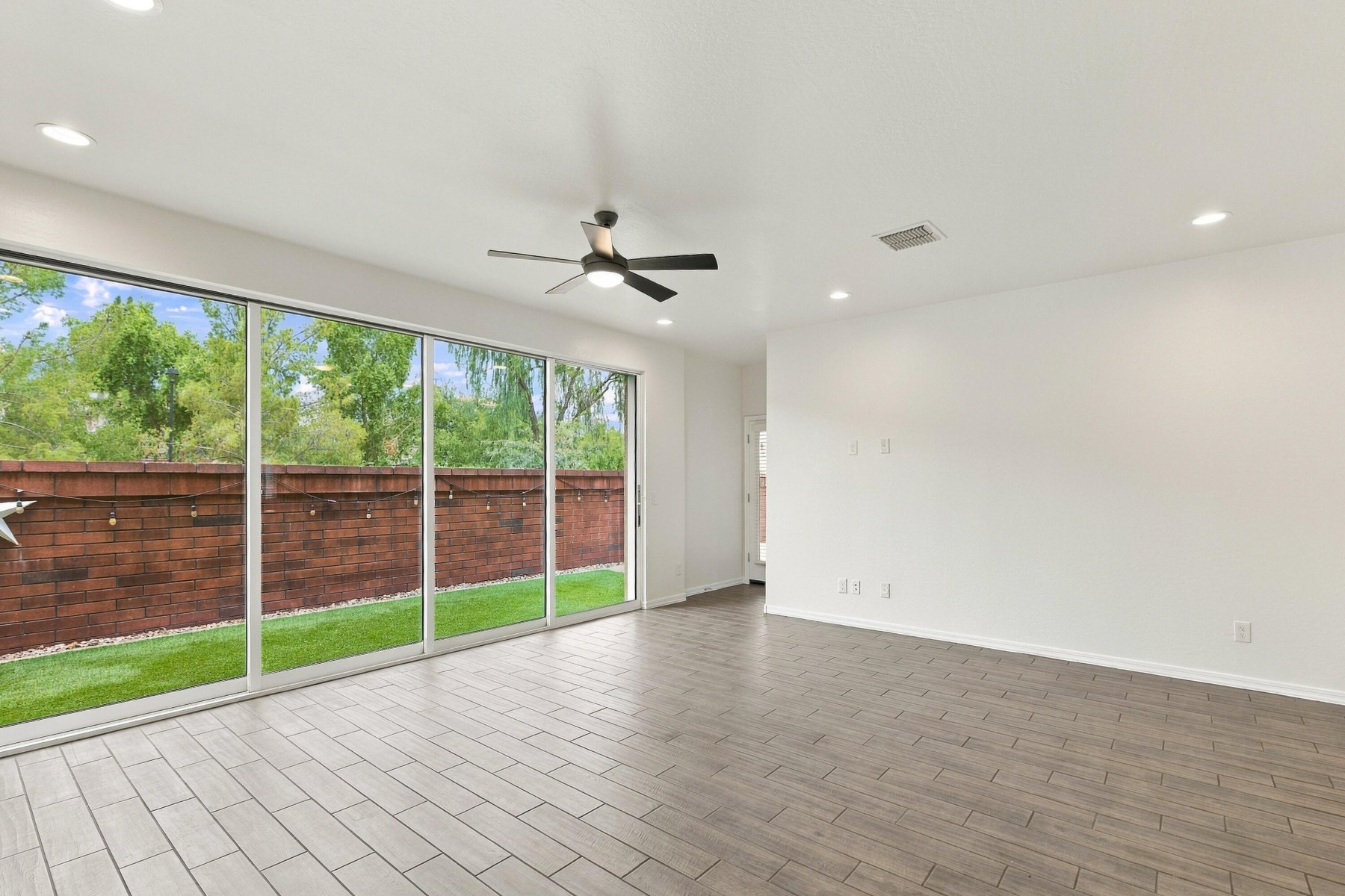  4278 E Erie Street¦Gilbert, AZ - 物件實景