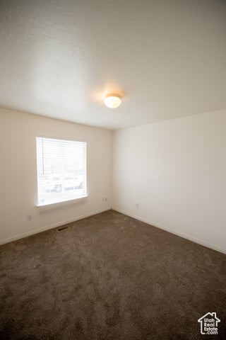 Provo, Utah, 84601, United States, 5 Bedrooms Bedrooms, ,3 BathroomsBathrooms,Residential,For Sale,1975017