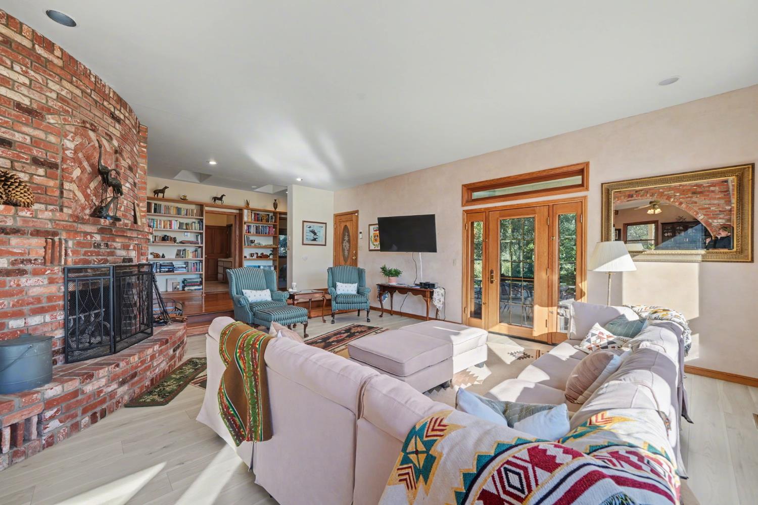 Plymouth, California, 95669, United States, 3 Bedrooms Bedrooms, ,3 BathroomsBathrooms,Residential,For Sale,1979143