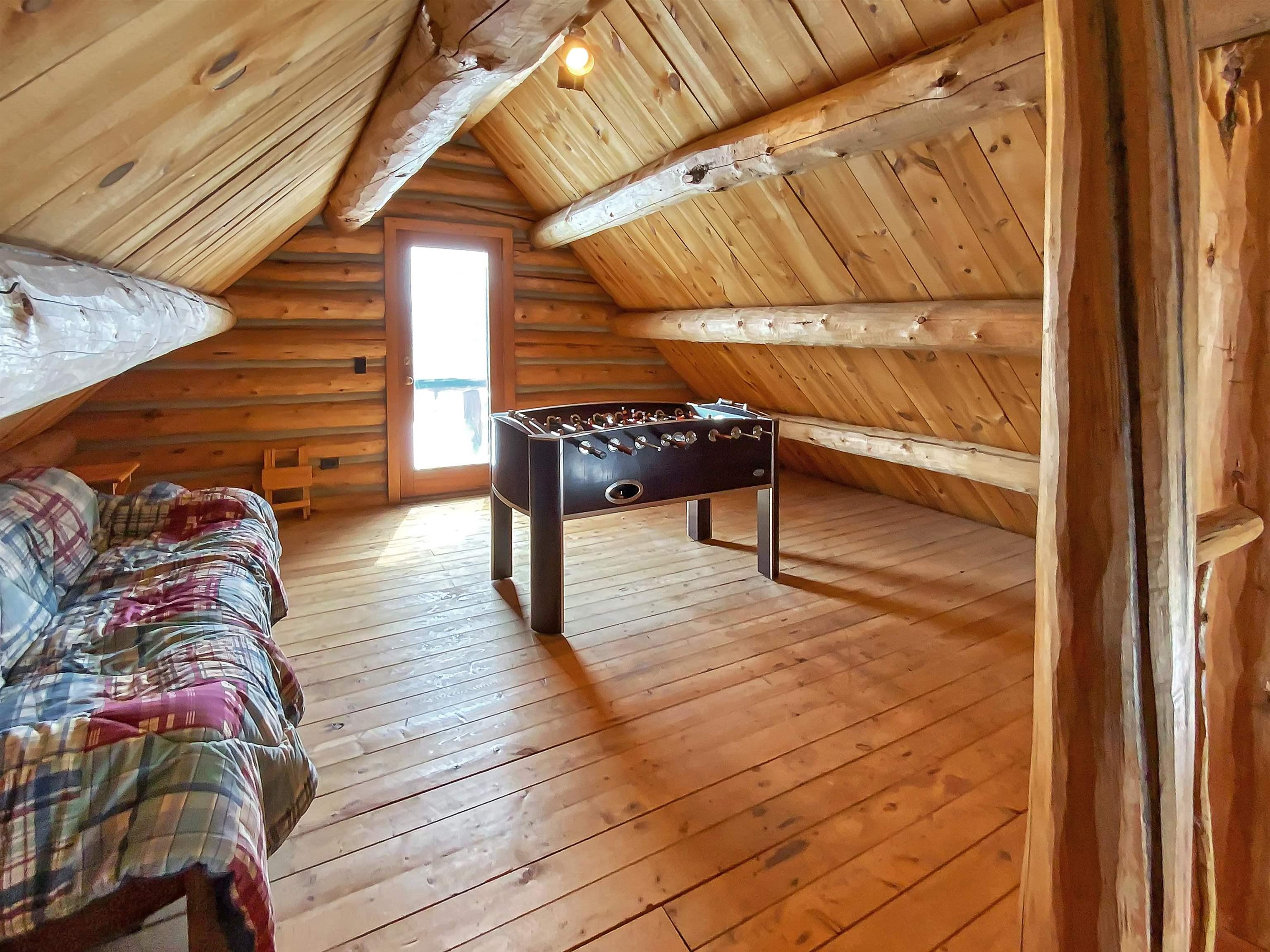 Angel Fire, New Mexico, 87710, United States, 3 Bedrooms Bedrooms, ,2 BathroomsBathrooms,Residential,For Sale,1920015