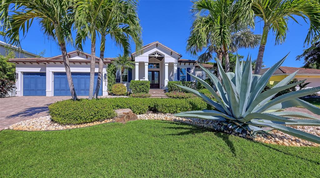 Sarasota, Florida, 34236, United States, 3 Bedrooms Bedrooms, ,4 BathroomsBathrooms,Residential,For Sale,1987814