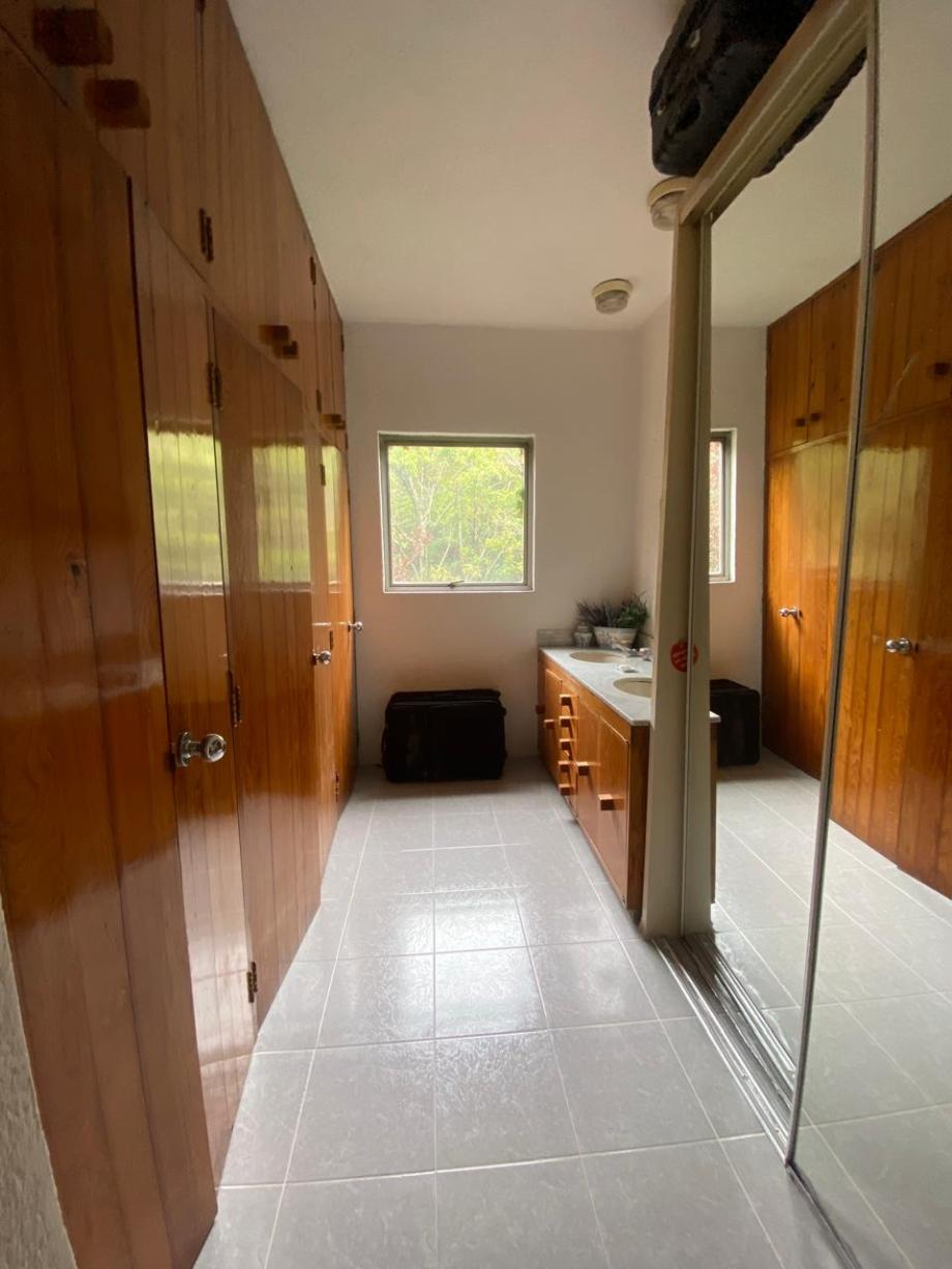 Cuajimalpa, Ciudad de Mexico, 05120, Mexico, 3 Bedrooms Bedrooms, ,3 BathroomsBathrooms,Residential,For Sale,1846602