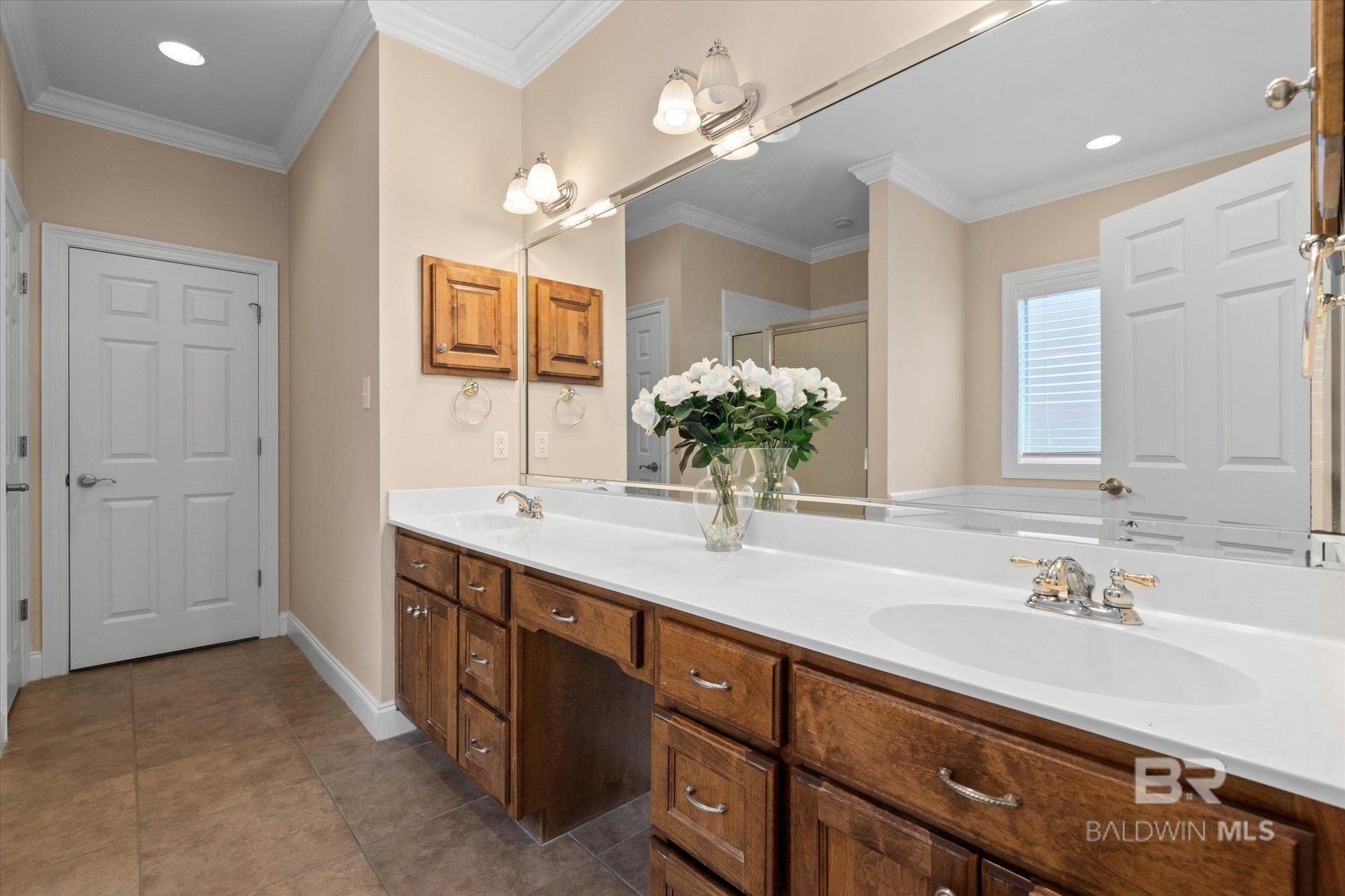 Daphne, Alabama, 36527, United States, 4 Bedrooms Bedrooms, ,3 BathroomsBathrooms,Residential,For Sale,1849907