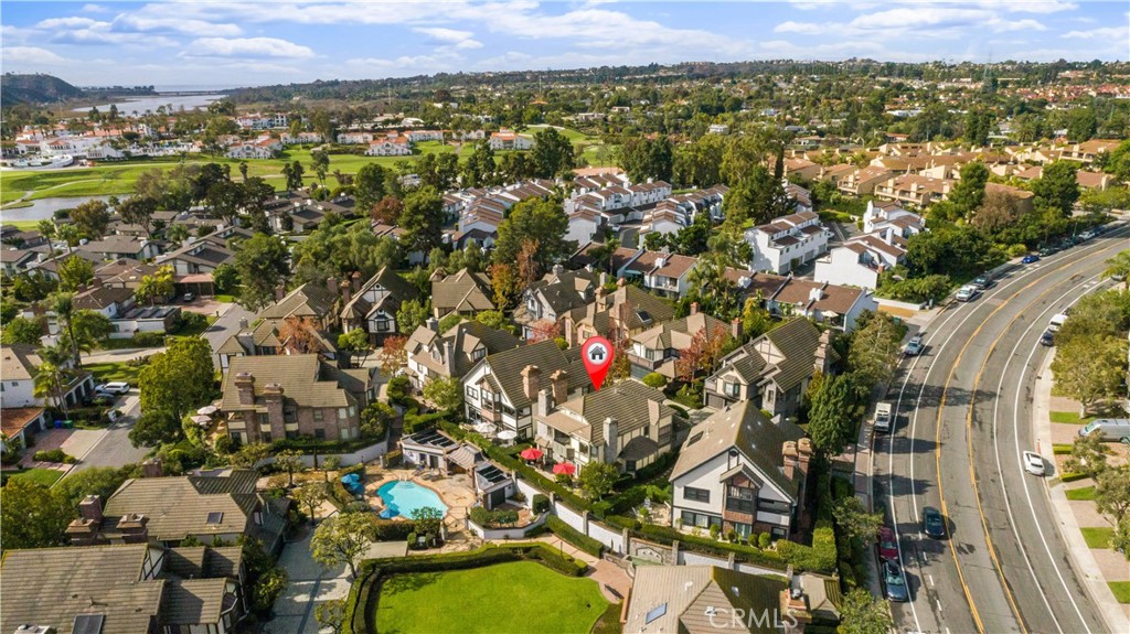 Carlsbad, California, 92009, United States, 3 Bedrooms Bedrooms, ,3 BathroomsBathrooms,Residential,For Sale,1997019