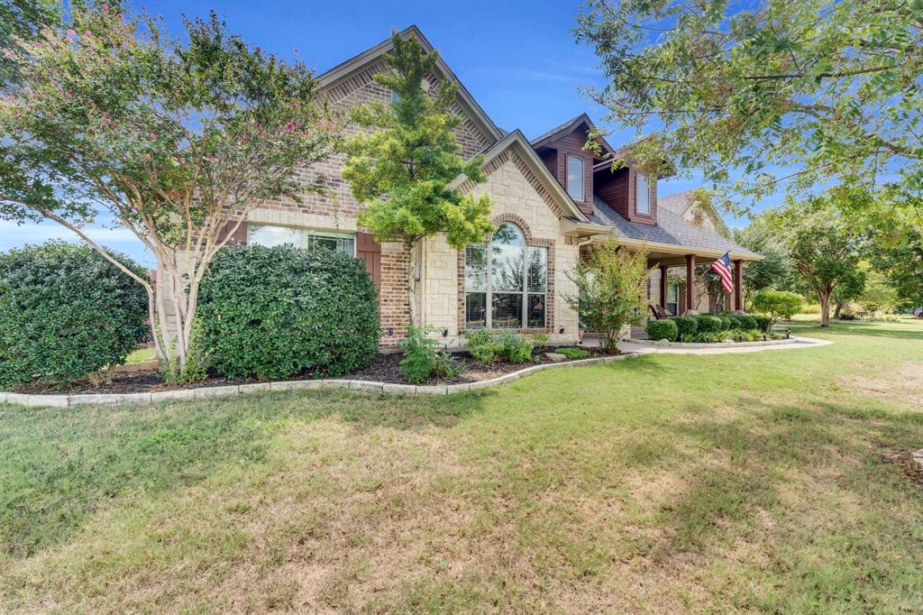 Midlothian, Texas, 76065, United States, 4 Bedrooms Bedrooms, ,4 BathroomsBathrooms,Residential,For Sale,1975305