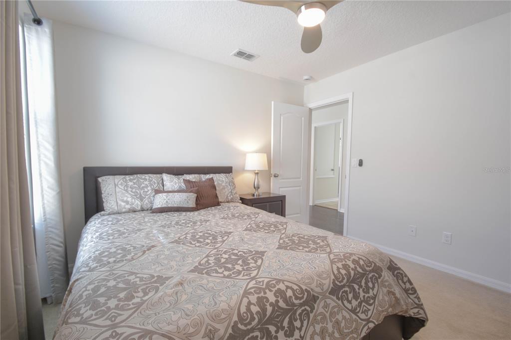 Apopka, Florida, 32703, United States, 4 Bedrooms Bedrooms, ,3 BathroomsBathrooms,Residential,For Sale,1828228