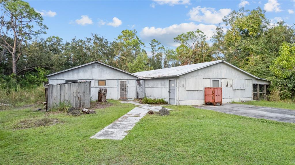 Punta Gorda, Florida, 33982, United States, 1 Bedroom Bedrooms, ,1 BathroomBathrooms,Residential,For Sale,1955631