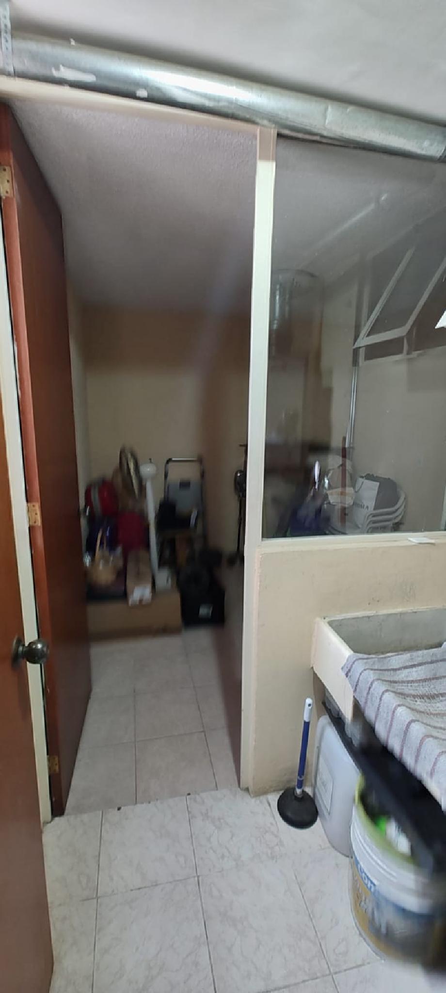 Amsterdam, Cuauhtémoc, Ciudad de México, 06100, Mexico, 2 Bedrooms Bedrooms, ,1 BathroomBathrooms,Residential,For Sale,Amsterdam,1640161