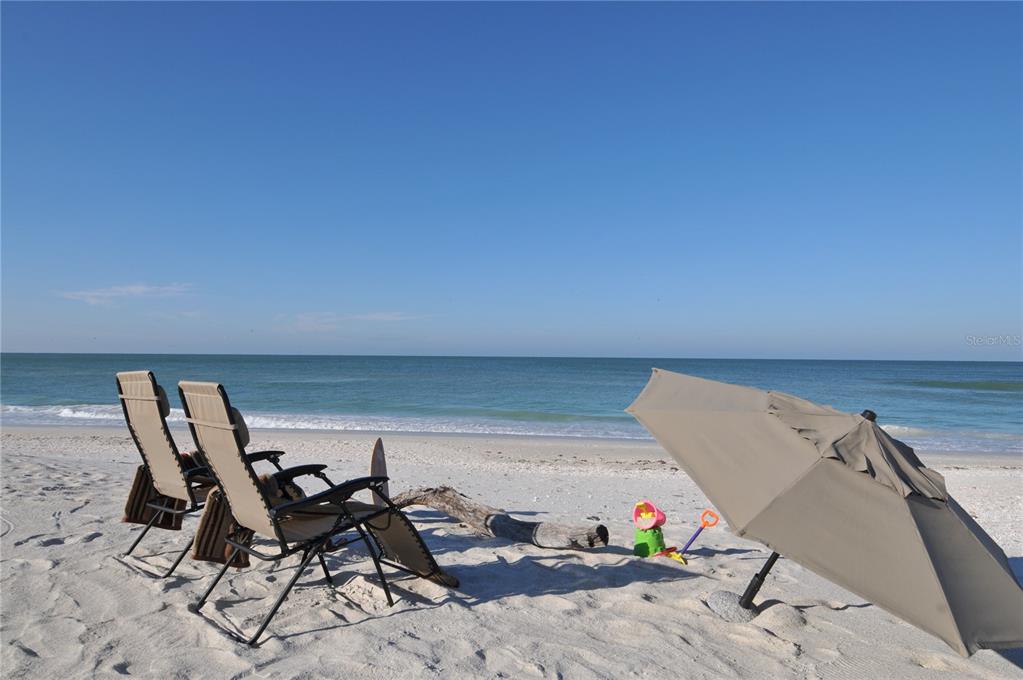 Sarasota, Florida, 34242, United States, 2 Bedrooms Bedrooms, ,2 BathroomsBathrooms,Residential,For Sale,1993059