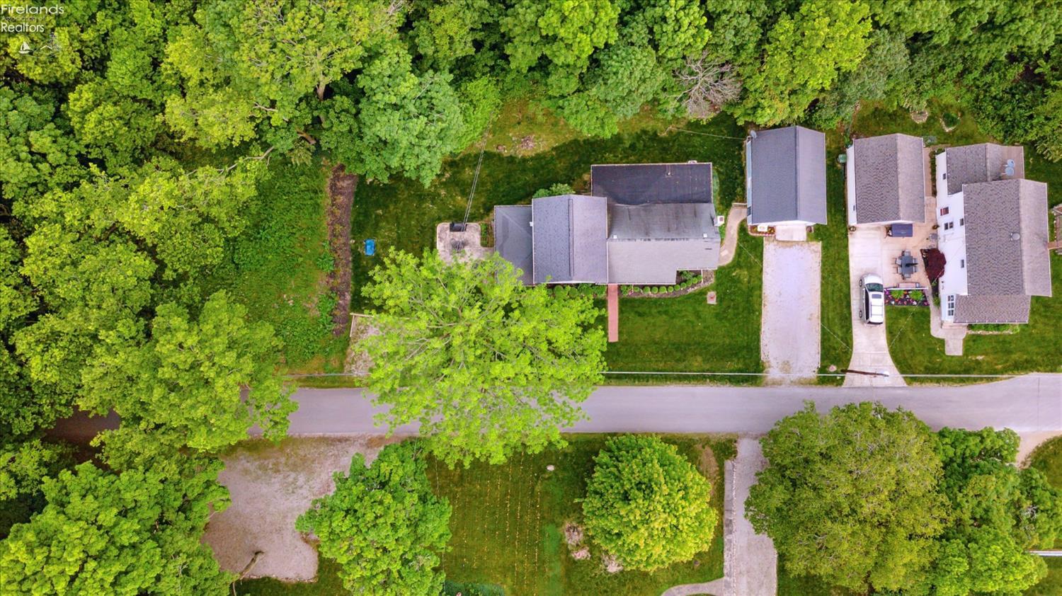 Put-In-Bay, Ohio, 43456, United States, 4 Bedrooms Bedrooms, ,2 BathroomsBathrooms,Residential,For Sale,1983936