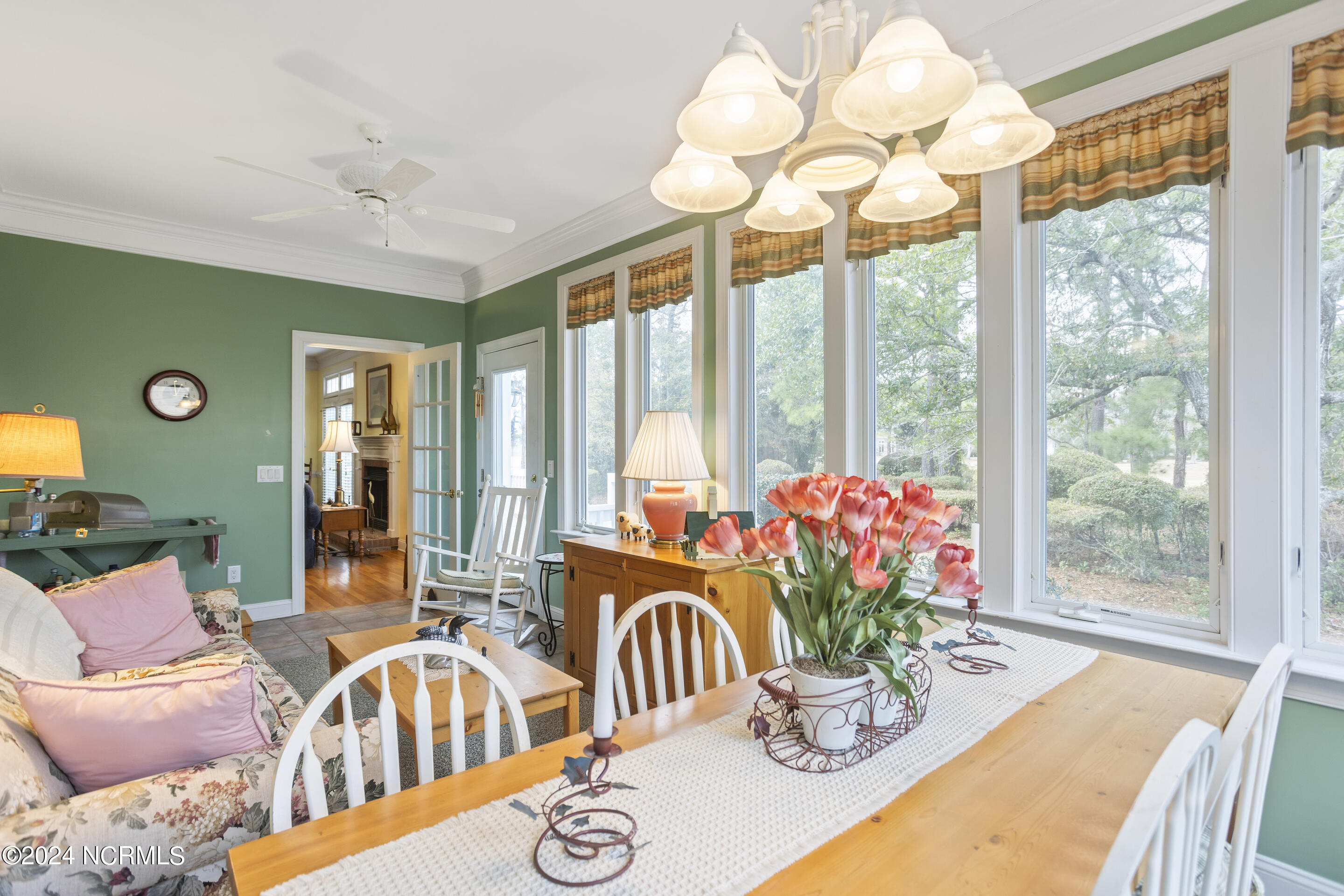 Southport, North Carolina, 28461, United States, 3 Bedrooms Bedrooms, ,5 BathroomsBathrooms,Residential,For Sale,1827148