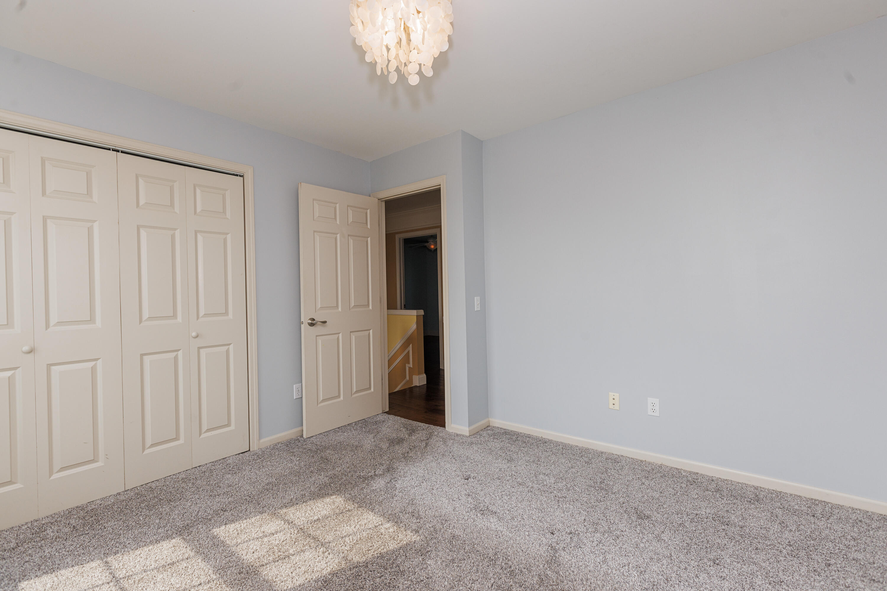 Franklin, Wisconsin, 53132, United States, 4 Bedrooms Bedrooms, ,4 BathroomsBathrooms,Residential,For Sale,1924268