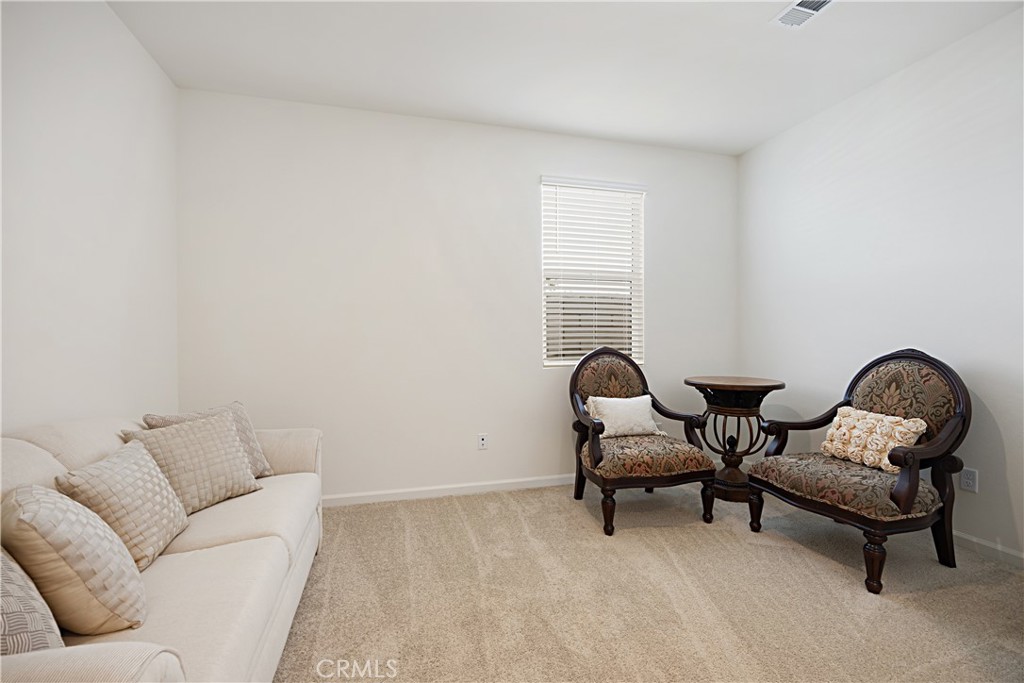 Wildomar, California, 92595, United States, 3 Bedrooms Bedrooms, ,2 BathroomsBathrooms,Residential,For Sale,1793849