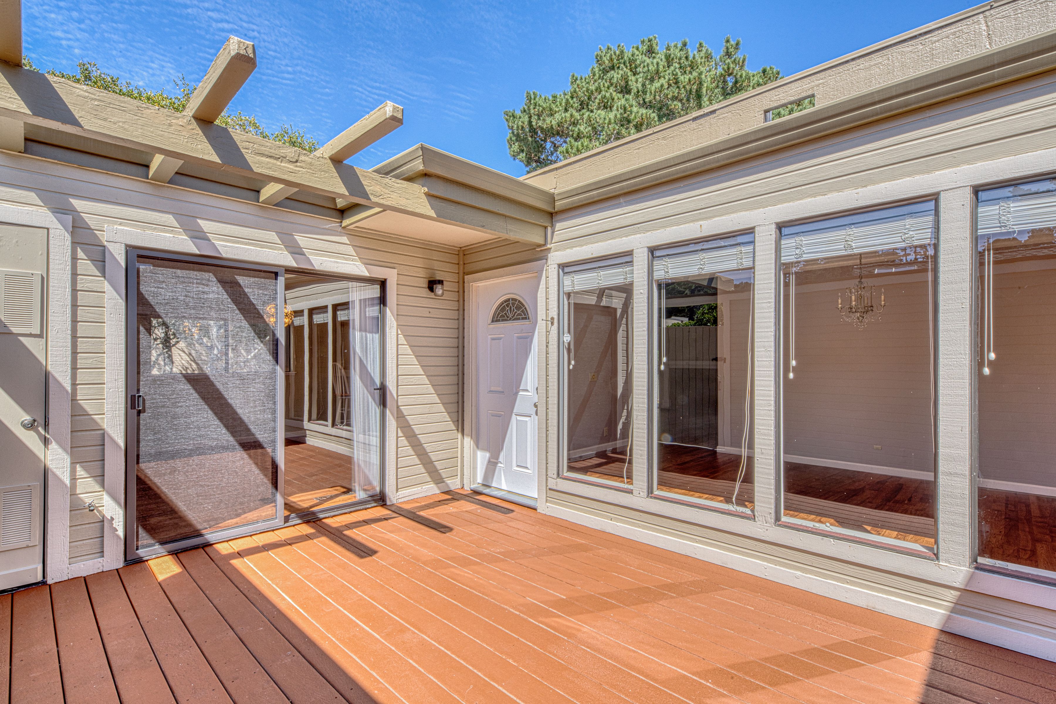  400 Mar Vista Drive - 物件實景
