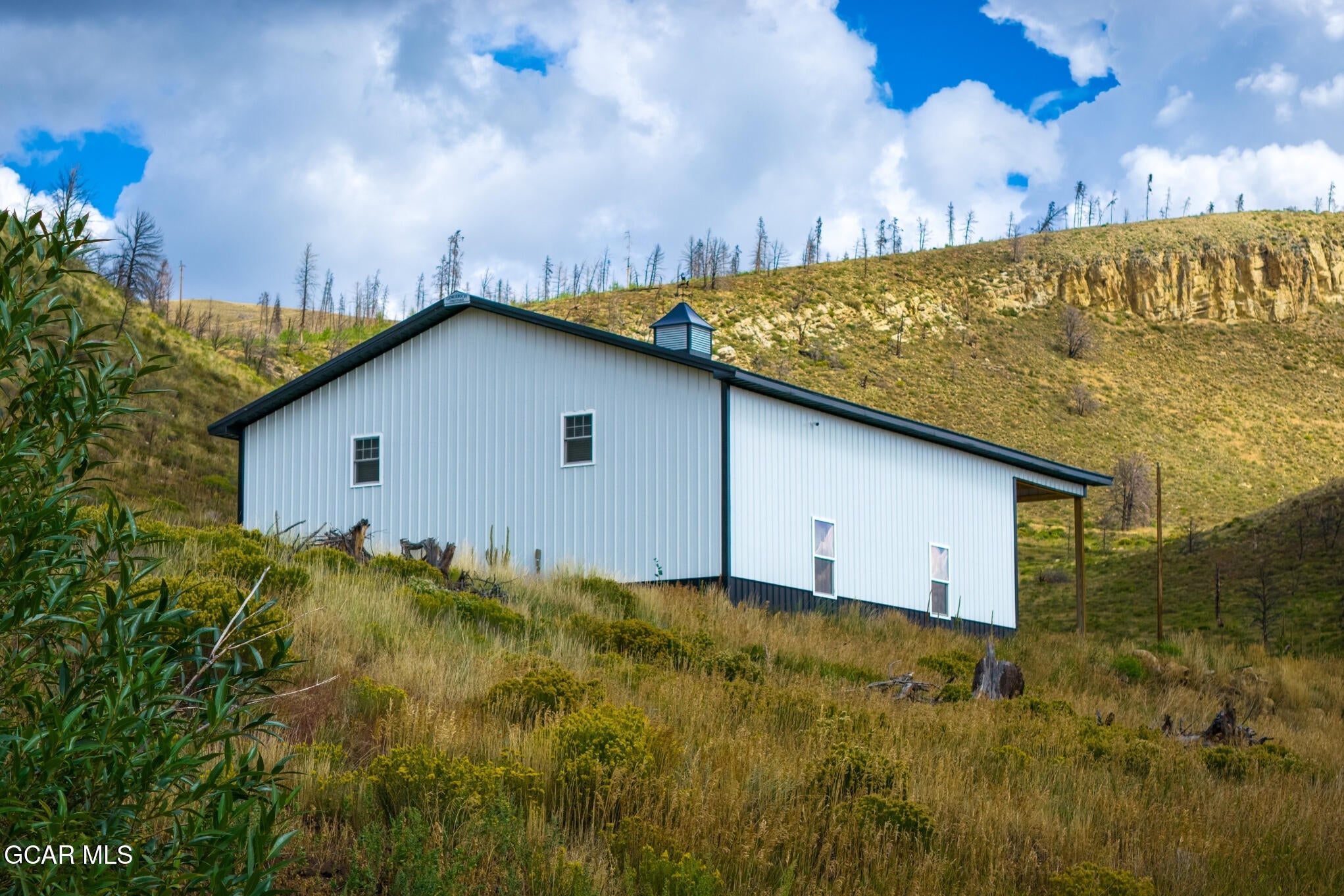 Granby, Colorado, 80446, United States, 1 Bedroom Bedrooms, ,Residential,For Sale,1898292