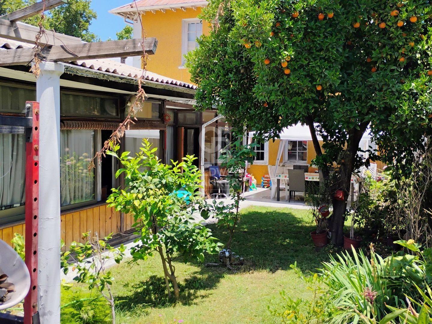 Ñuñoa, Chile, 3 Bedrooms Bedrooms, ,2 BathroomsBathrooms,Residential,For Sale,1917645