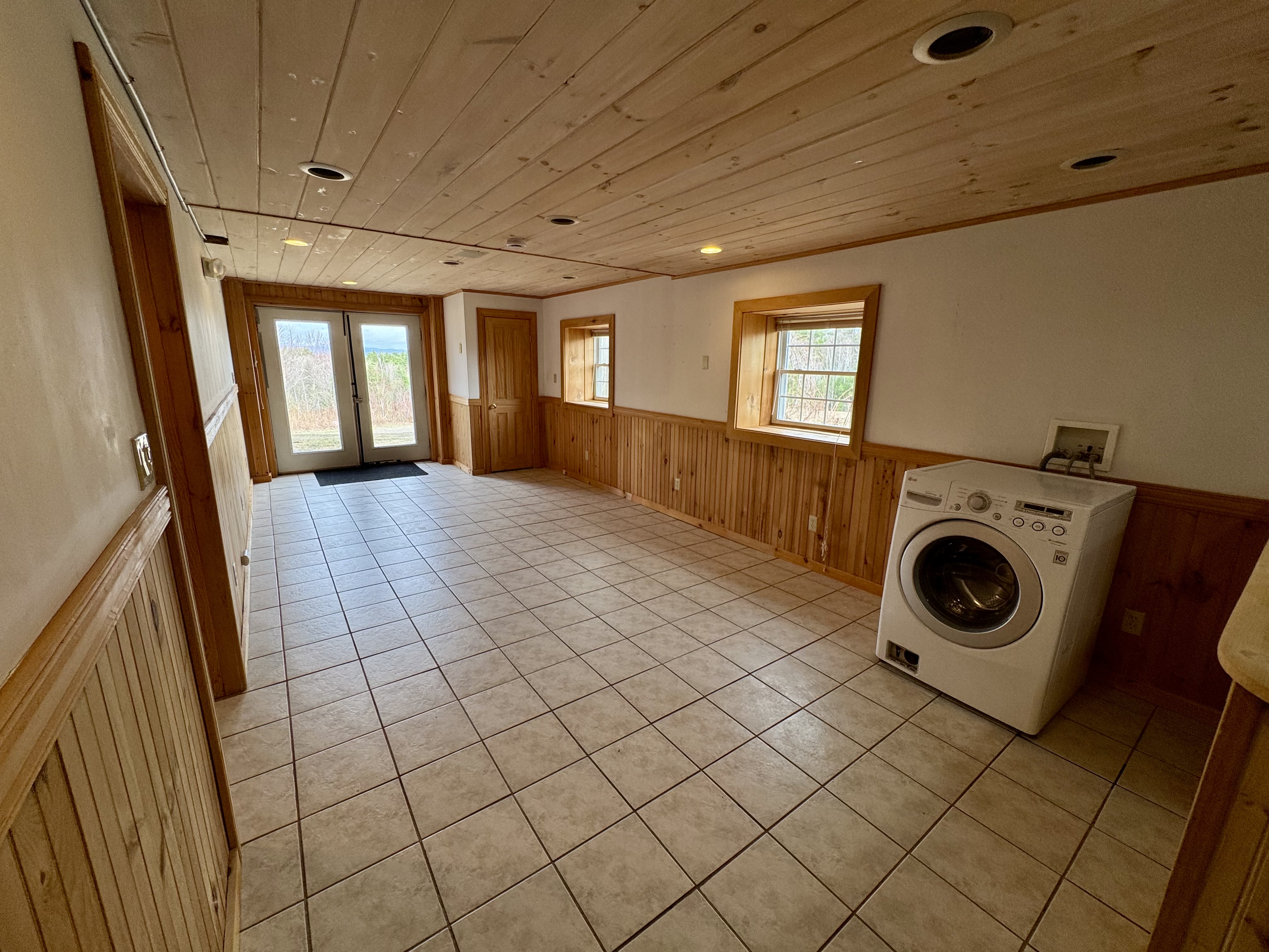  243 Partridge Lane - 物件實景