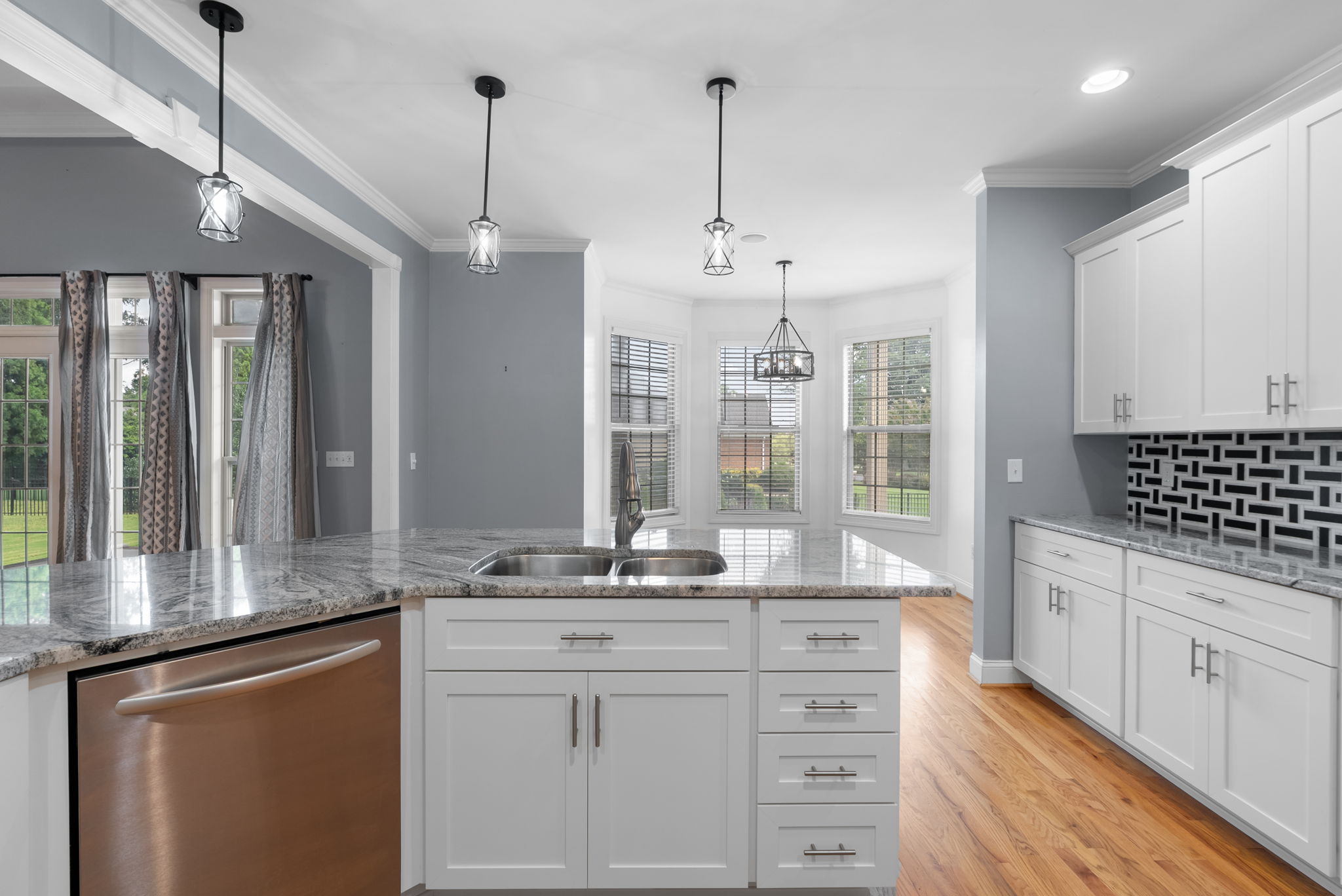  475 Winesap Road, Duncan, SC 29334 - 物件實景