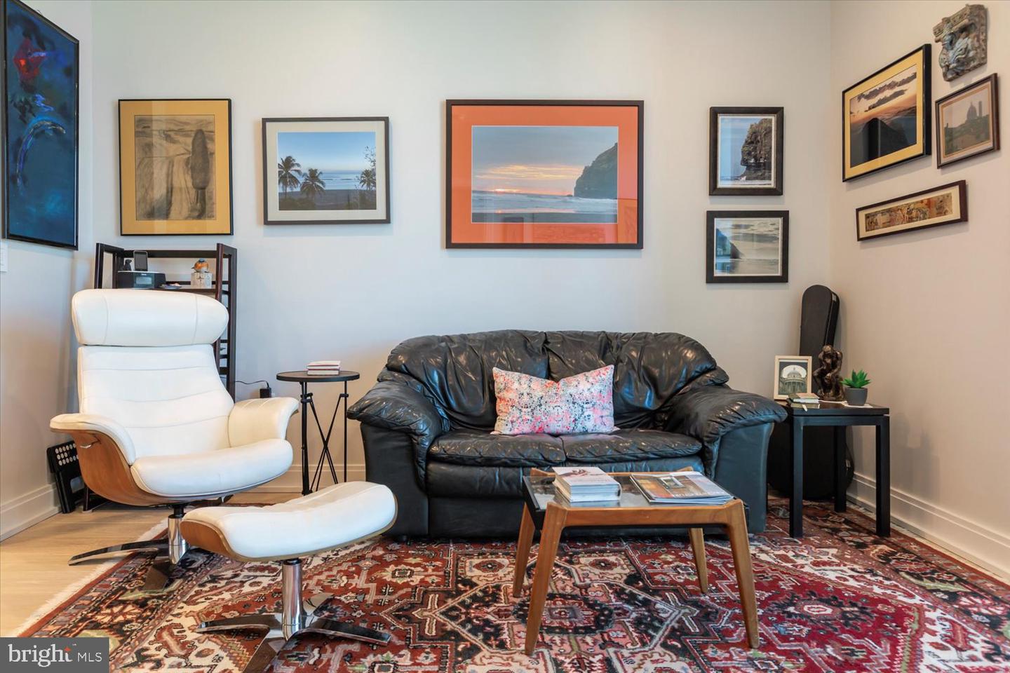 Washington, District of Columbia, 20003, United States, 1 Bedroom Bedrooms, ,2 BathroomsBathrooms,Residential,For Sale,1766672
