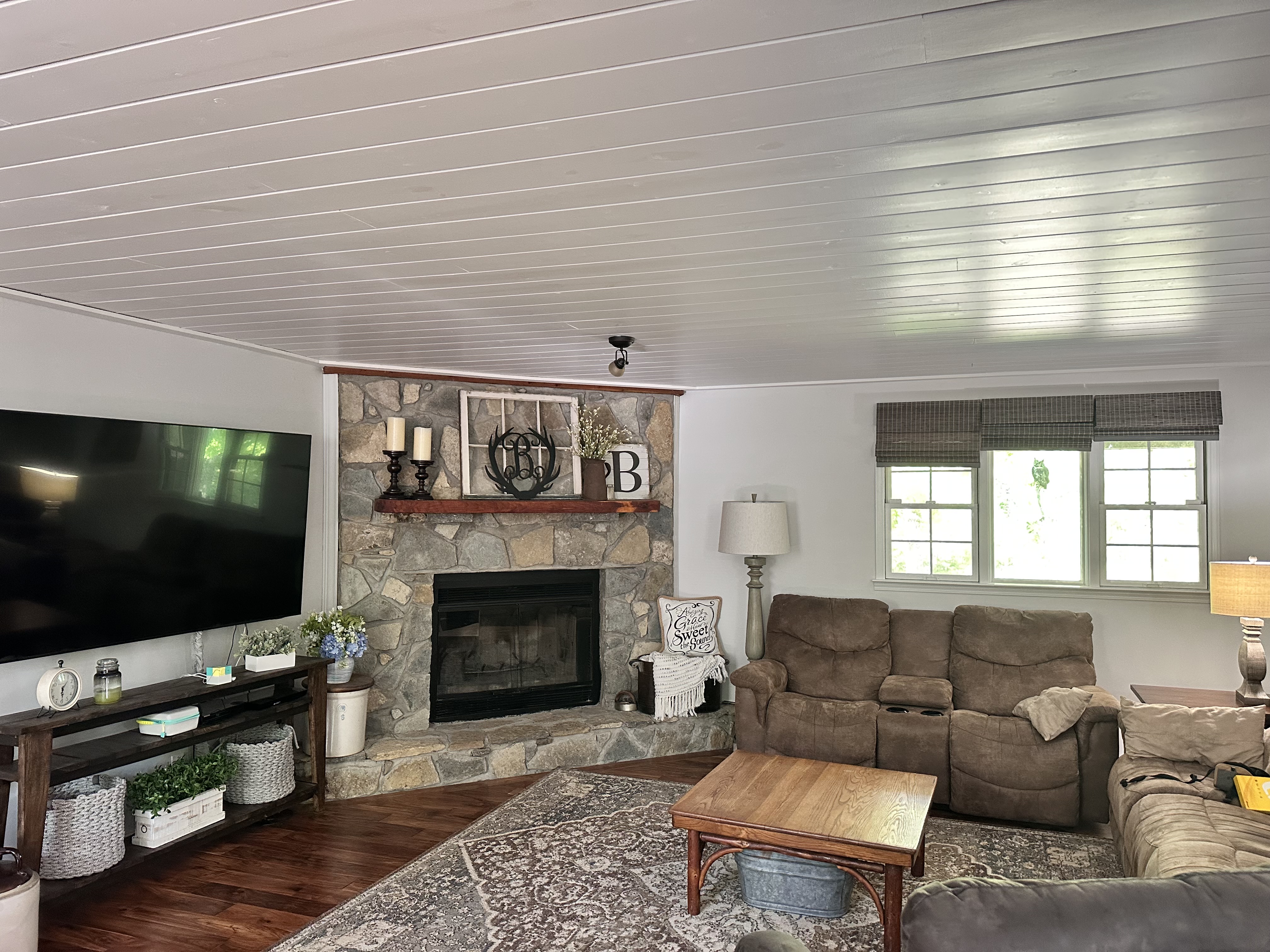 Shepherdsville, Kentucky, 40165, United States, 3 Bedrooms Bedrooms, ,2 BathroomsBathrooms,Residential,For Sale,1944660