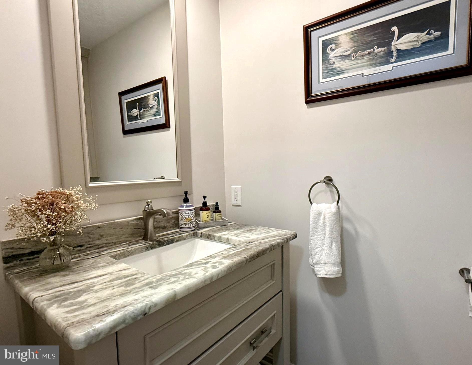 California, Maryland, 20619, United States, 4 Bedrooms Bedrooms, ,3 BathroomsBathrooms,Residential,For Sale,1927975