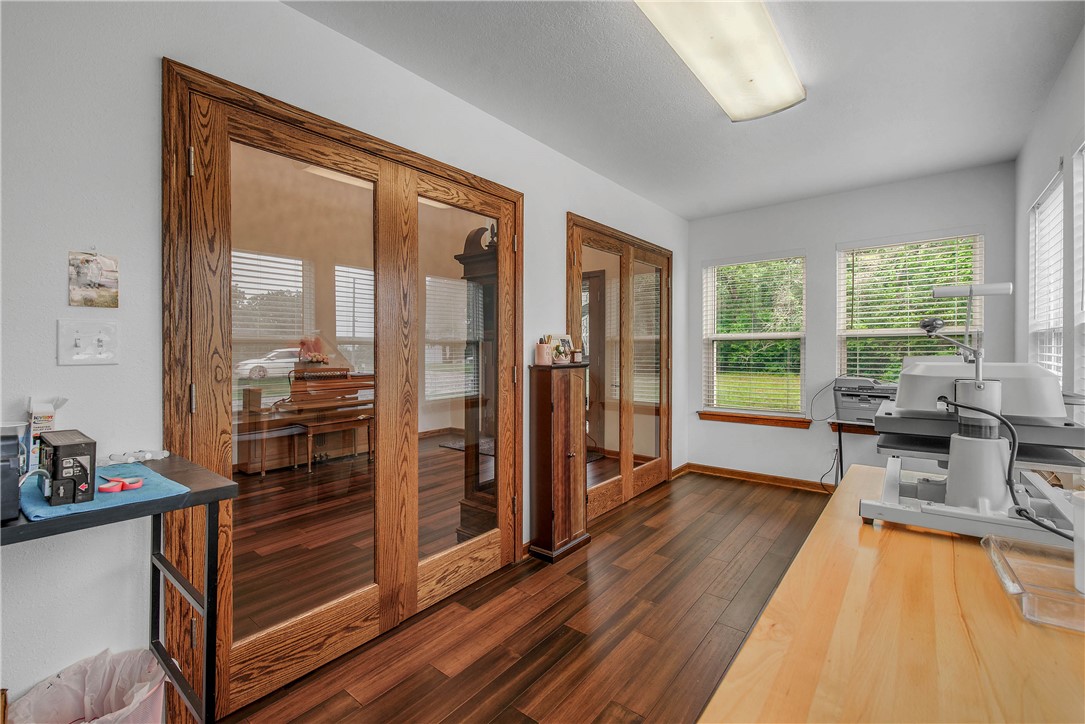 College Station, Texas, 77845, United States, 5 Bedrooms Bedrooms, ,4 BathroomsBathrooms,Residential,For Sale,1983993