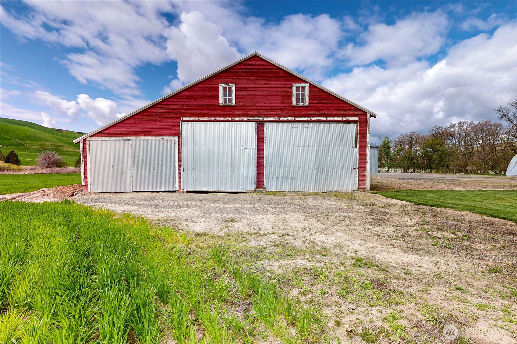 Waitsburg, Washington, 99361, United States, 4 Bedrooms Bedrooms, ,3 BathroomsBathrooms,Residential,For Sale,1793079