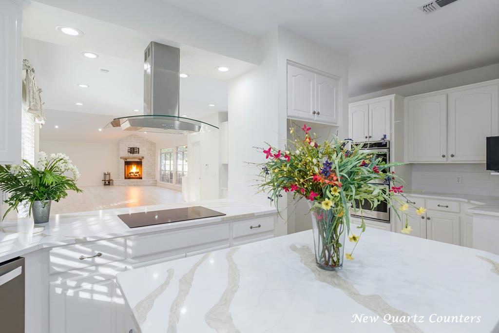 Lufkin, Texas, 75901, United States, 4 Bedrooms Bedrooms, ,5 BathroomsBathrooms,Residential,For Sale,1989881