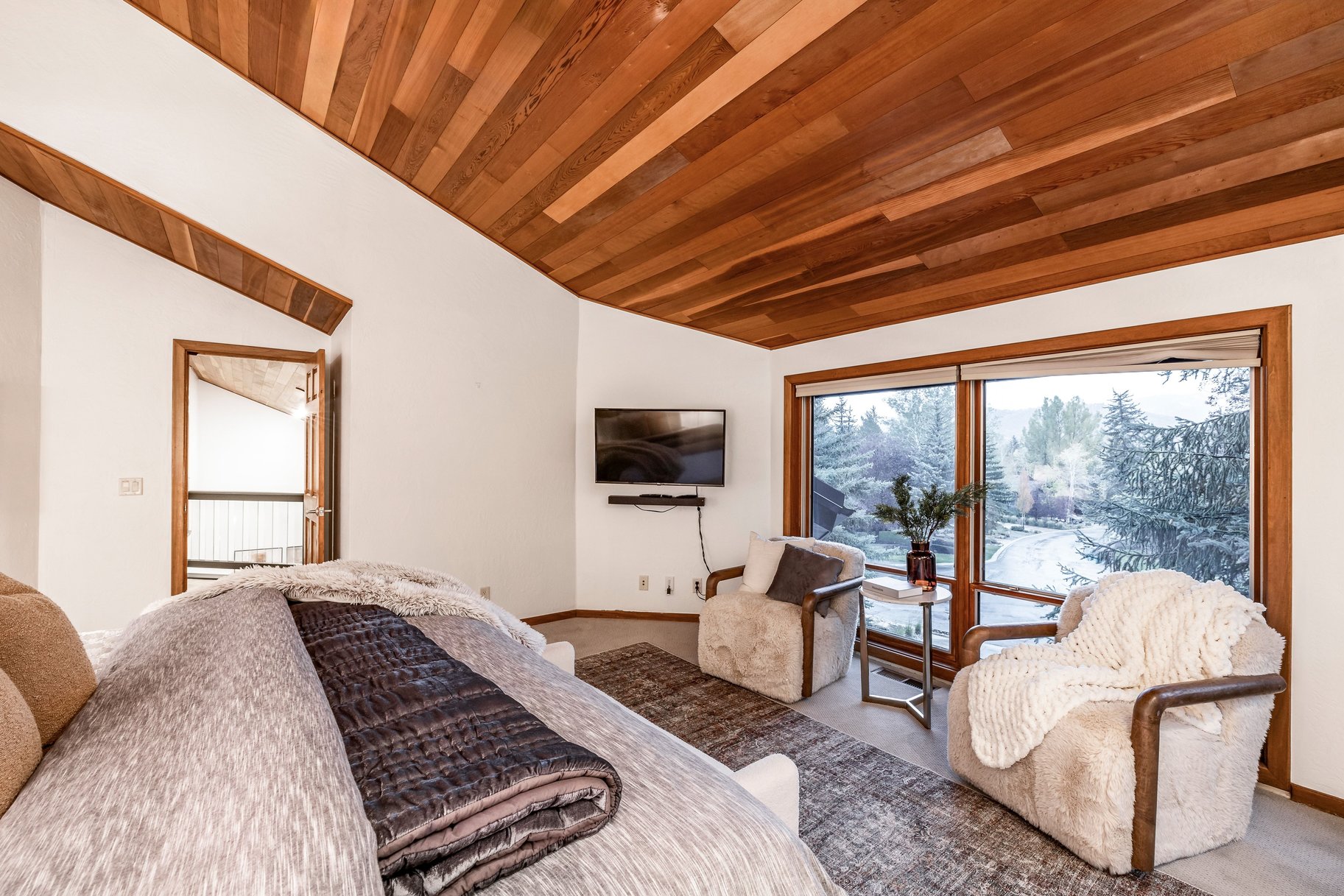  Quintessential Park Meadows Living with Direct Deer Valley Views - 物件實景