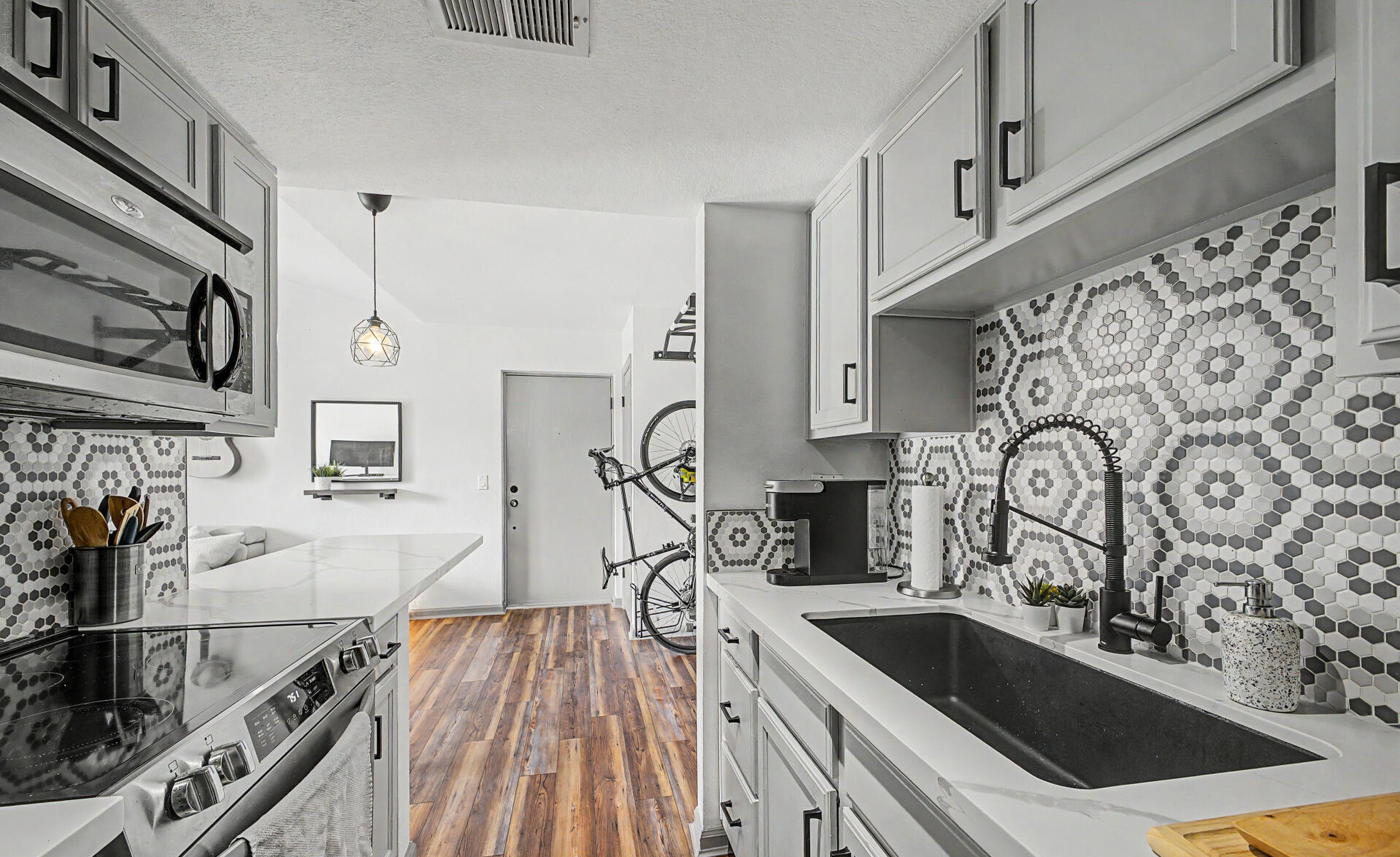  200 E Southern Avenue  Tempe, AZ - 物件實景