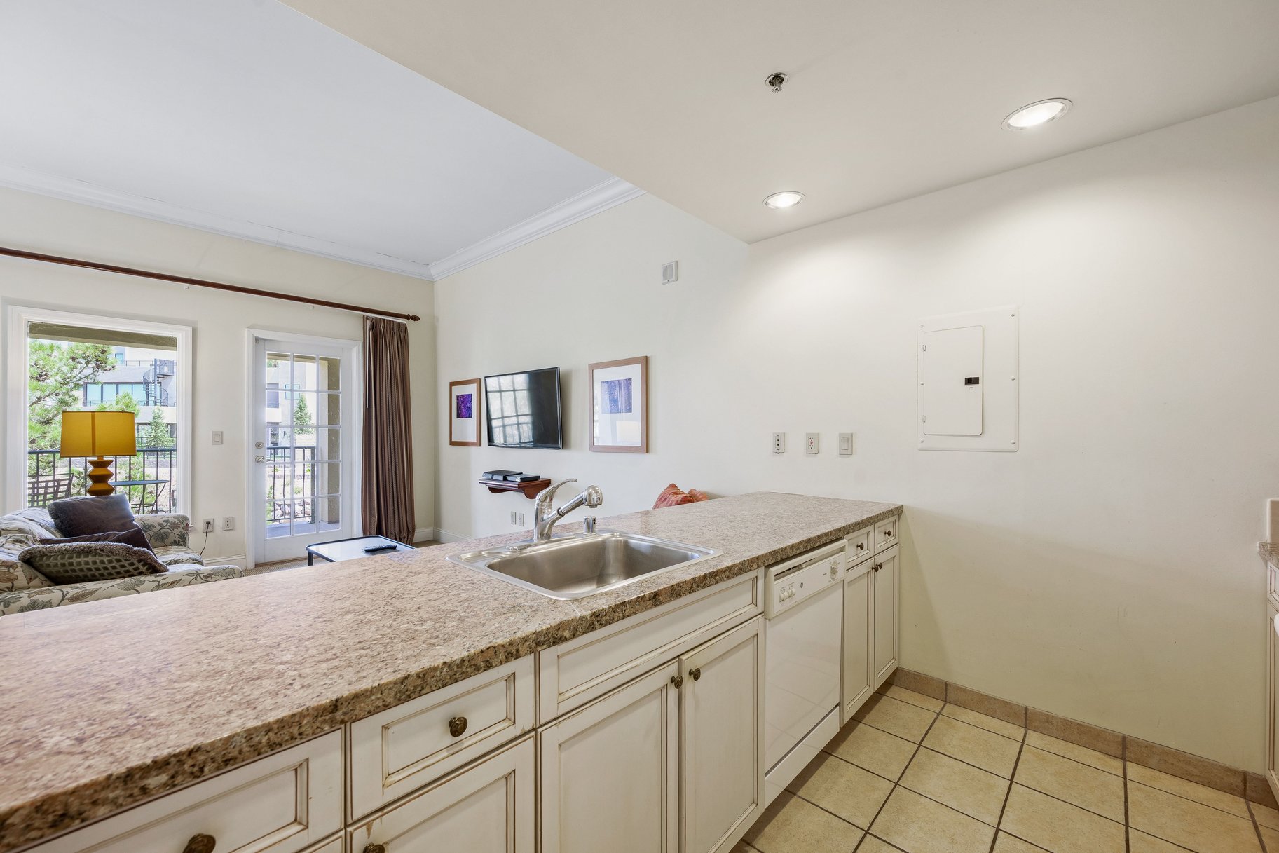  Luxury Lake Las Vegas Living in the Heart of Viera Resort Community - 物件實景