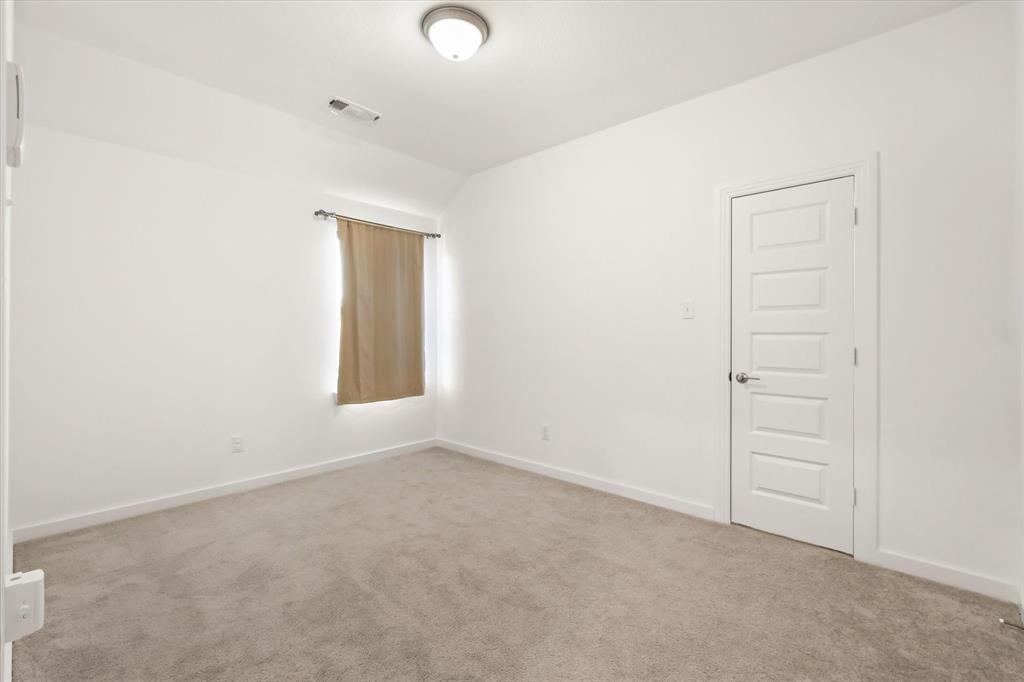 Wylie, Texas, 75098, United States, 4 Bedrooms Bedrooms, ,3 BathroomsBathrooms,Residential,For Sale,1987825