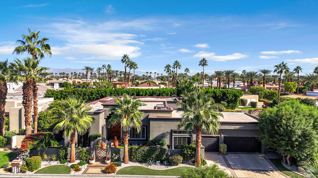 La Quinta, California, 92253, United States, 4 Bedrooms Bedrooms, ,2 BathroomsBathrooms,Residential,For Sale,1987635