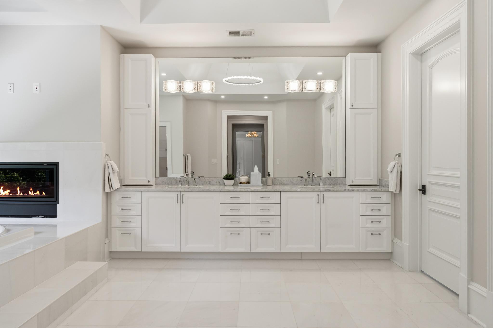  1332 Mccay Lane, Mclean, VA, 22101 - 物件實景