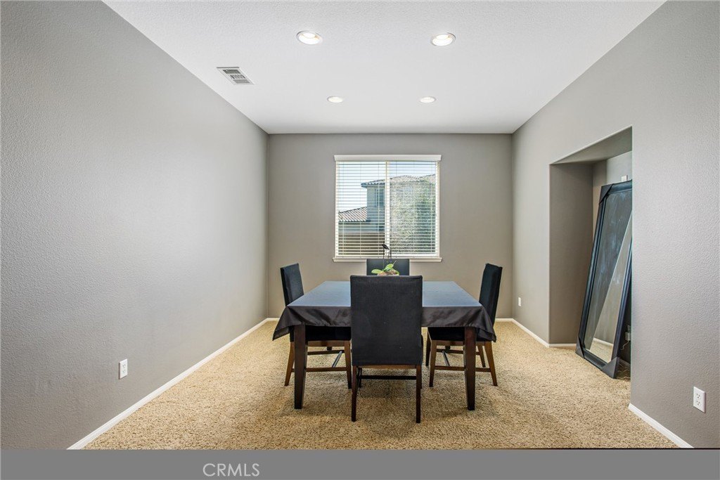 Beaumont, California, 92223, United States, 4 Bedrooms Bedrooms, ,3 BathroomsBathrooms,Residential,For Sale,1927840