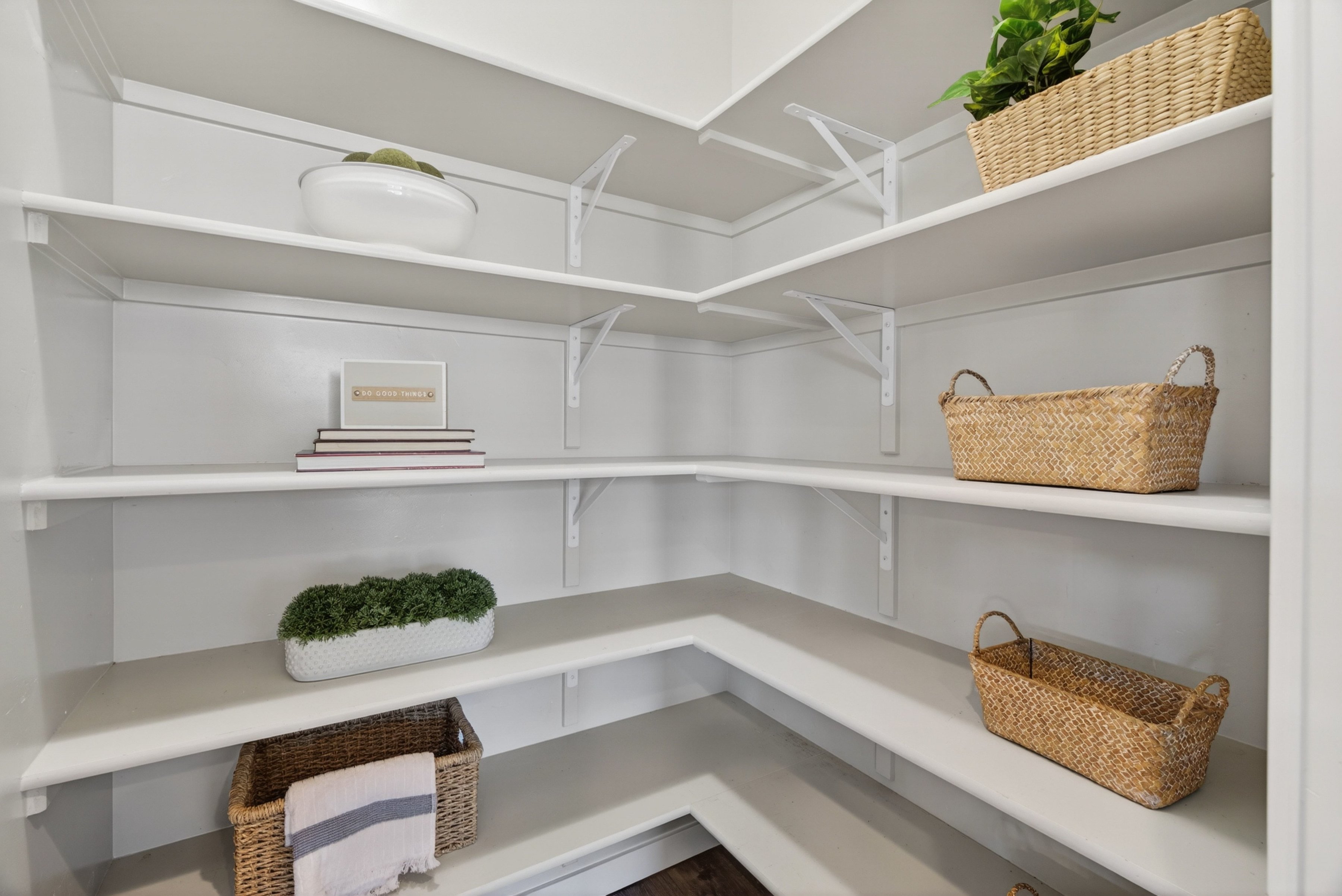  Impeccable Modern Craftsman in Eagle - 物件實景