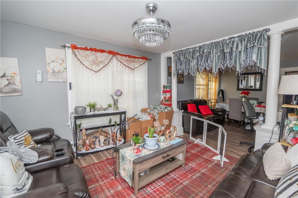 Providence, Rhode Island, 02907, United States, 9 Bedrooms Bedrooms, ,3 BathroomsBathrooms,Residential,For Sale,1931213