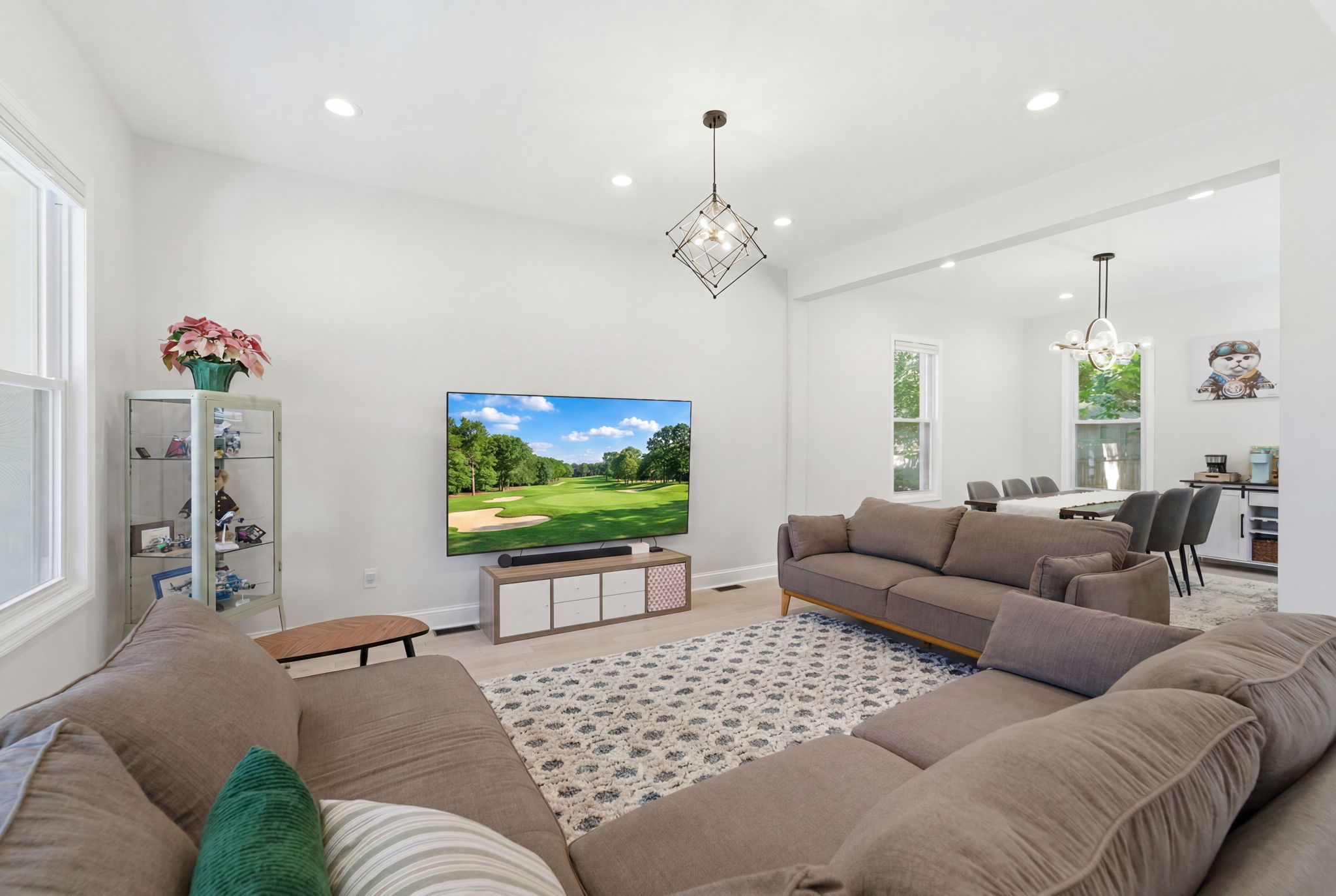  99 Madison Avenue, Cresskill, NJ 07626 - 物件實景