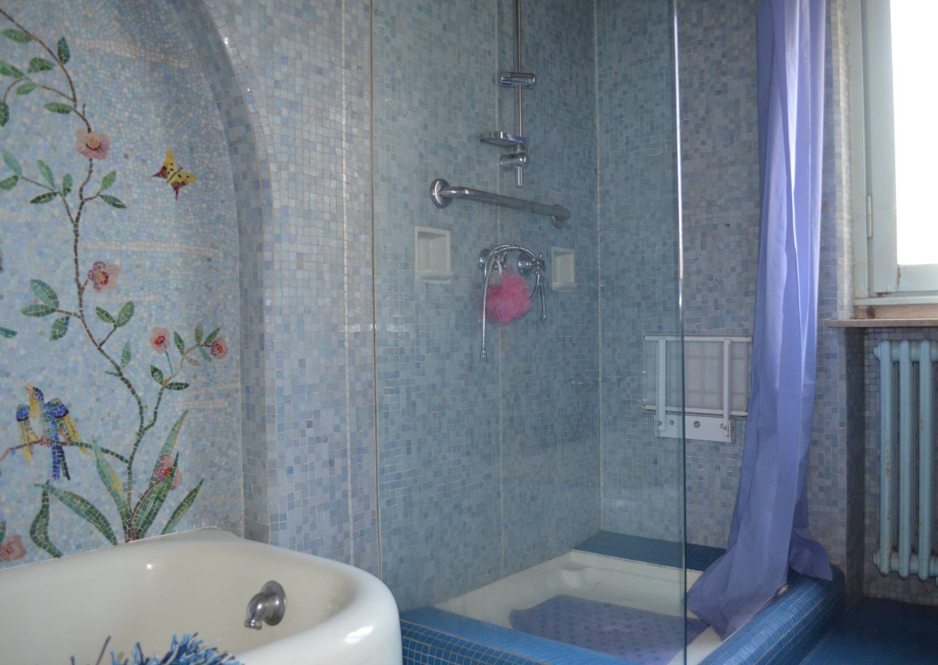 Legnano, Milano, 20025, IT, 4 Bedrooms Bedrooms, ,3 BathroomsBathrooms,Residential,For Sale,1949869